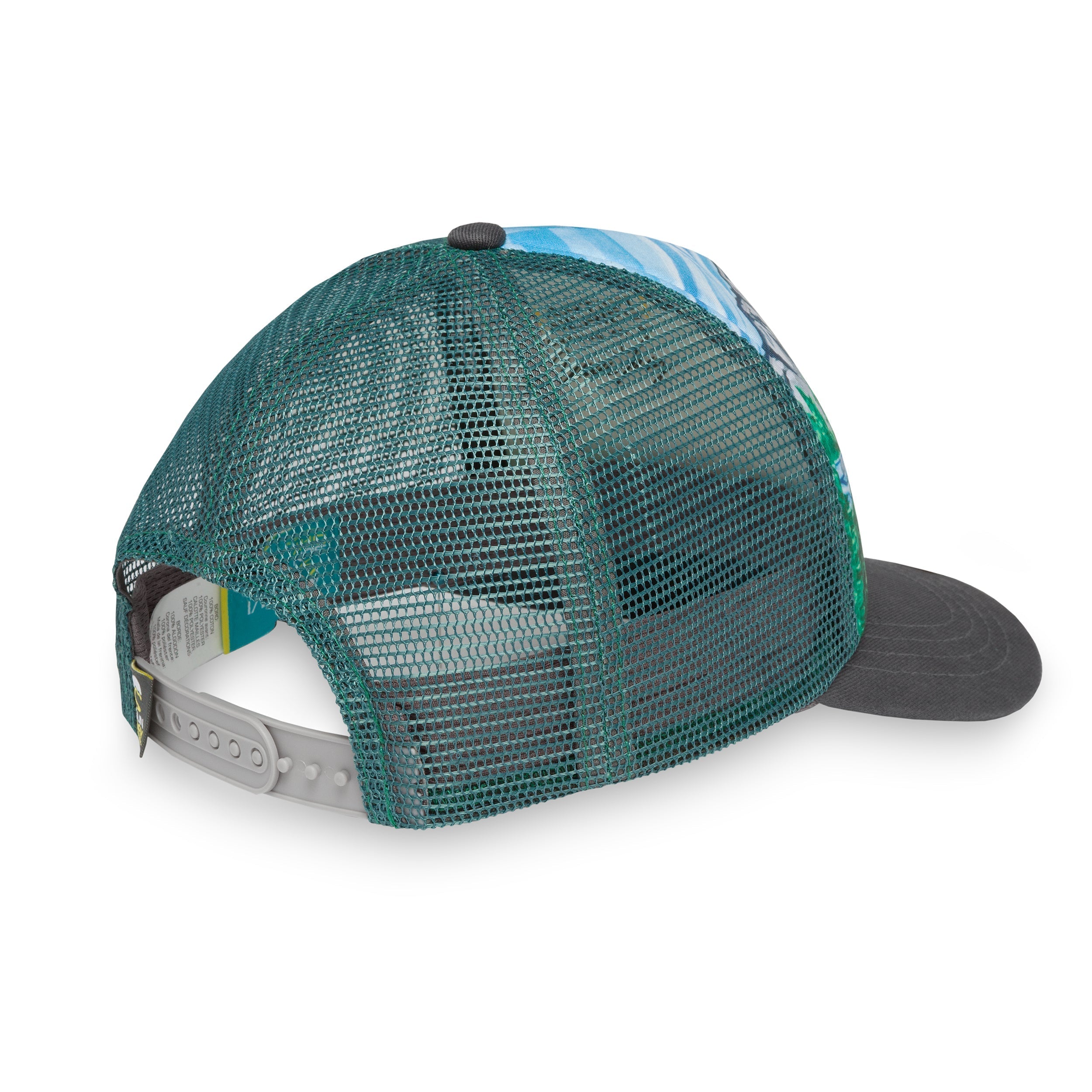 Kids' Osprey Trucker J2