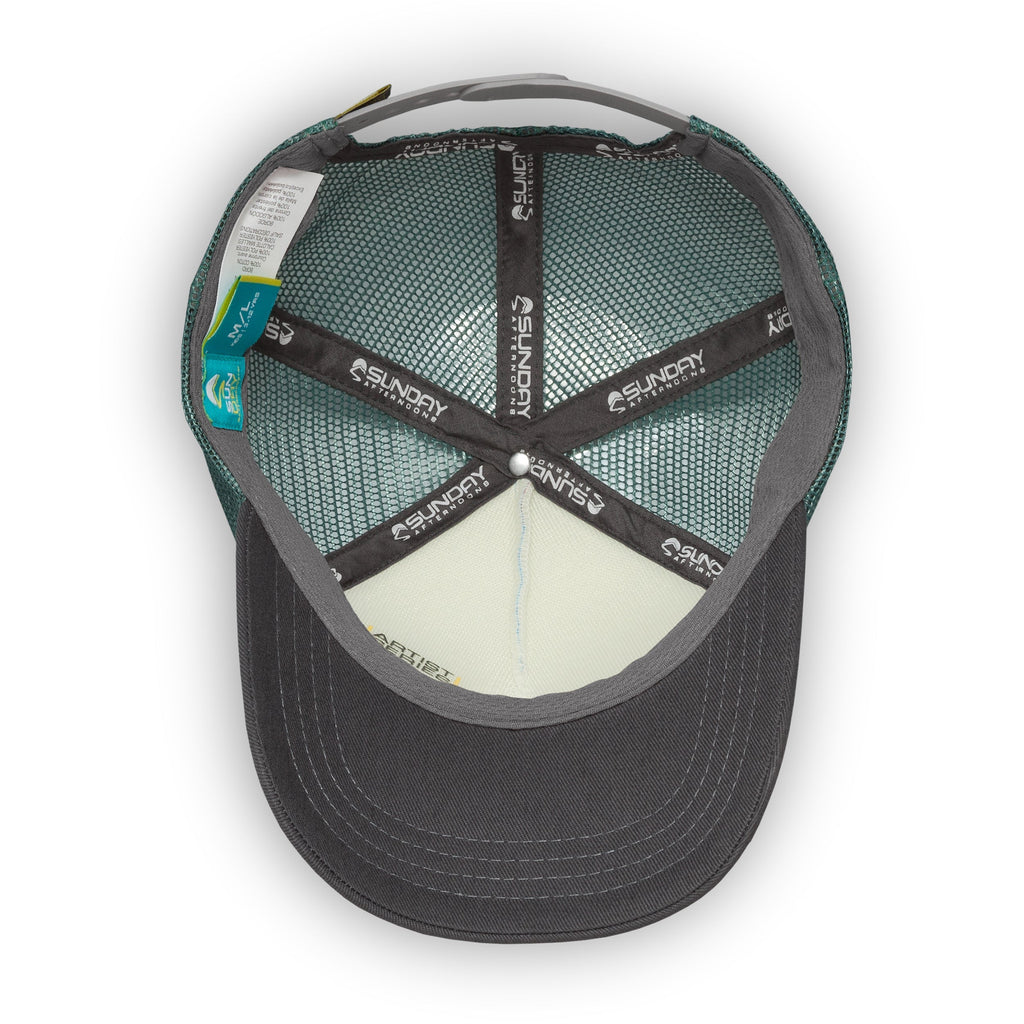 Kids' Osprey Trucker J2