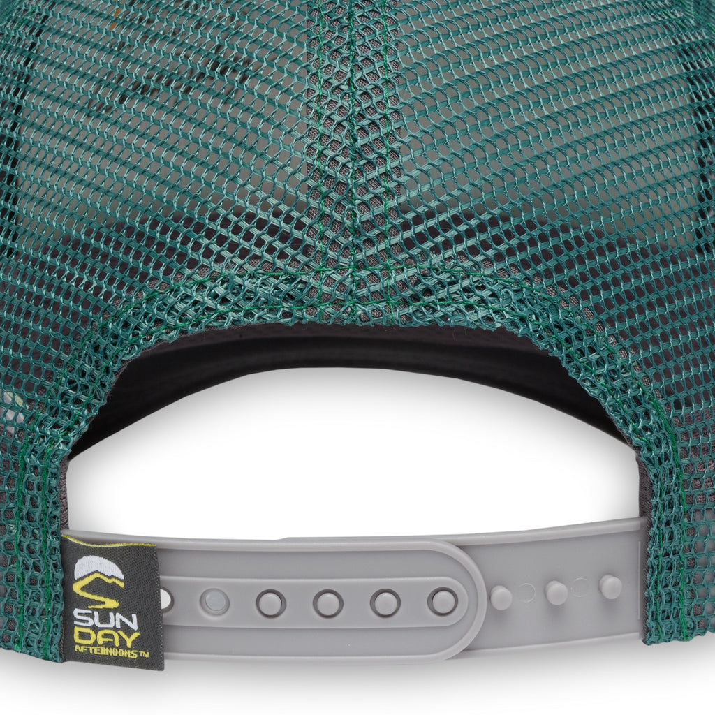 Kids' Osprey Trucker J2