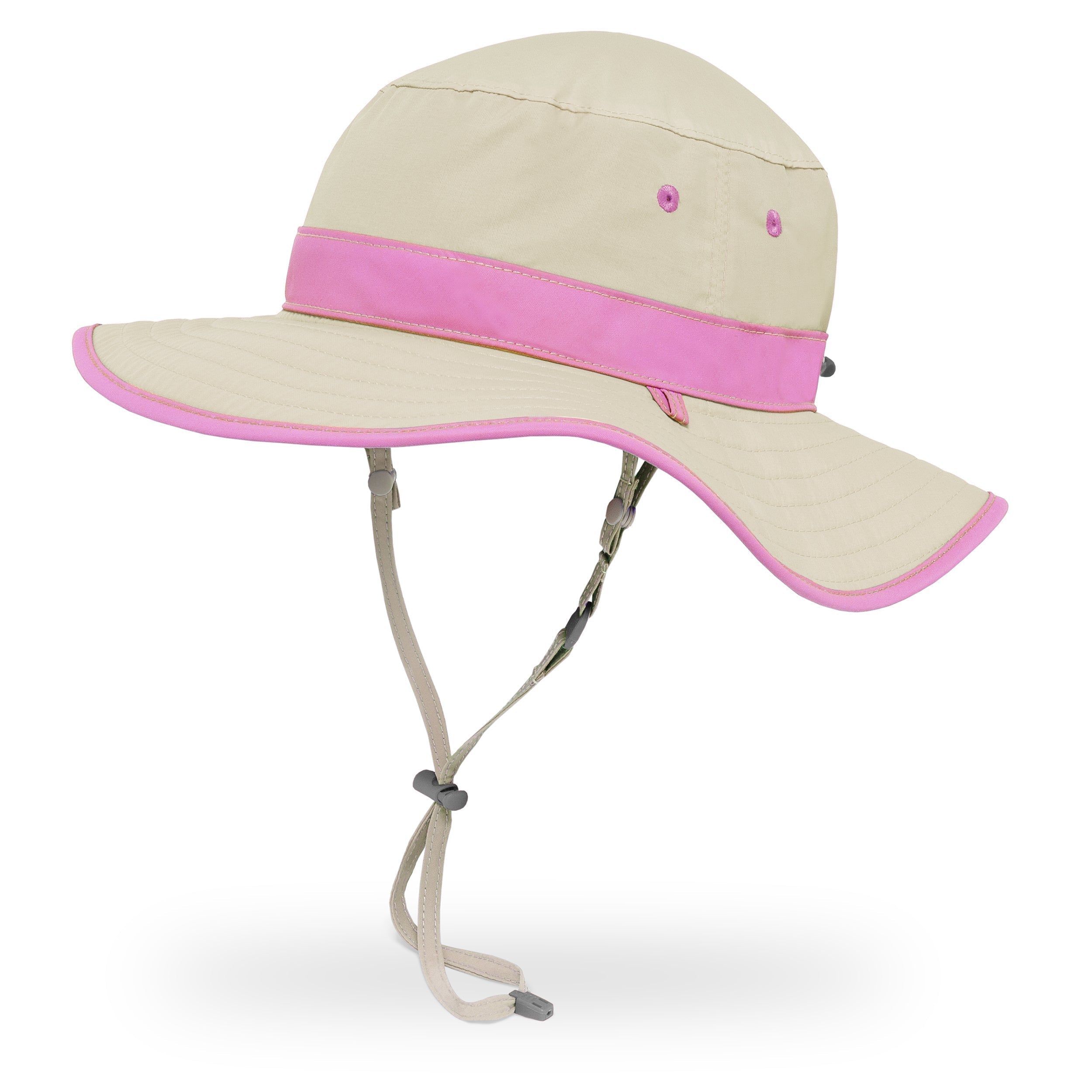 Kids' Clear Creek Boonie H9