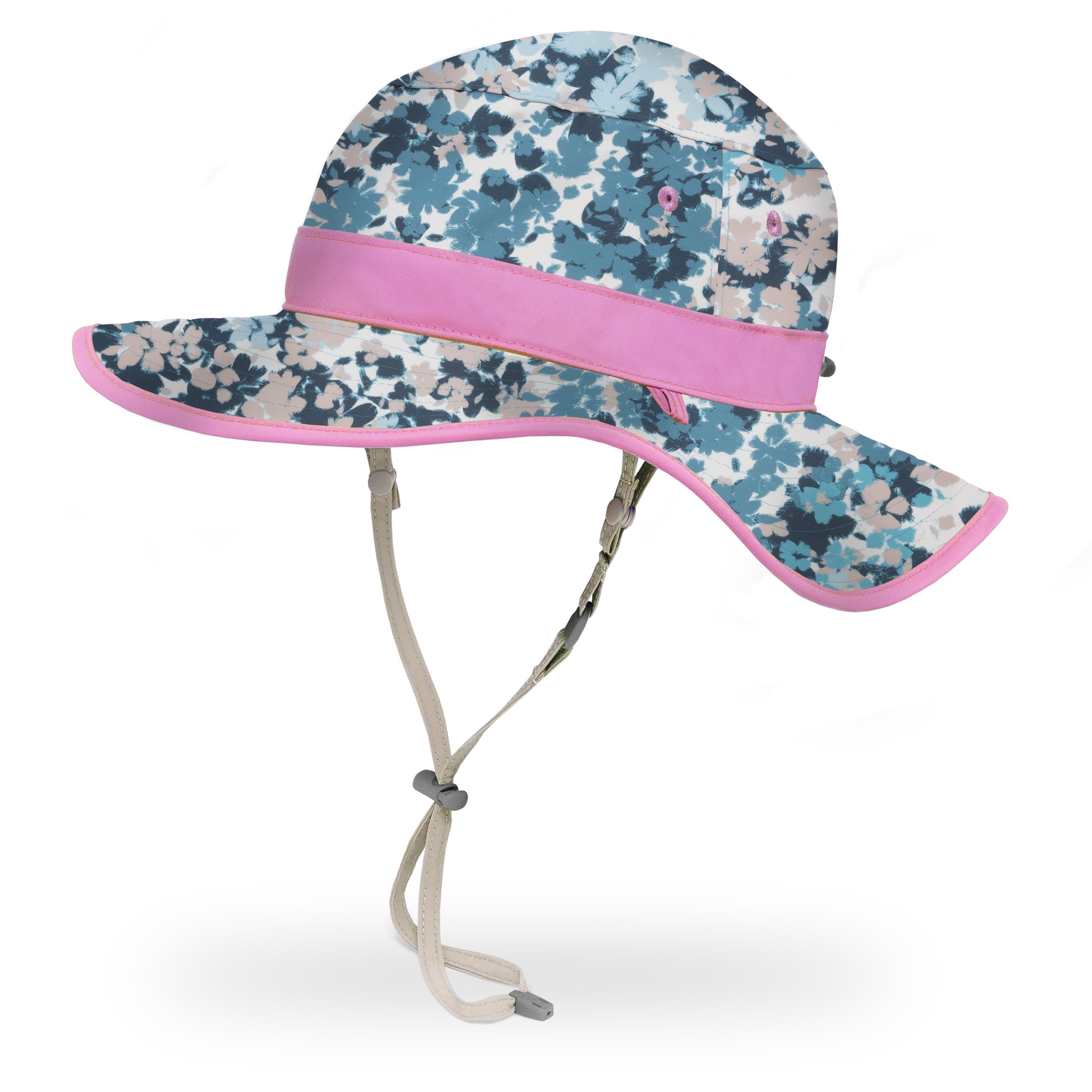 Kids' Clear Creek Boonie H9