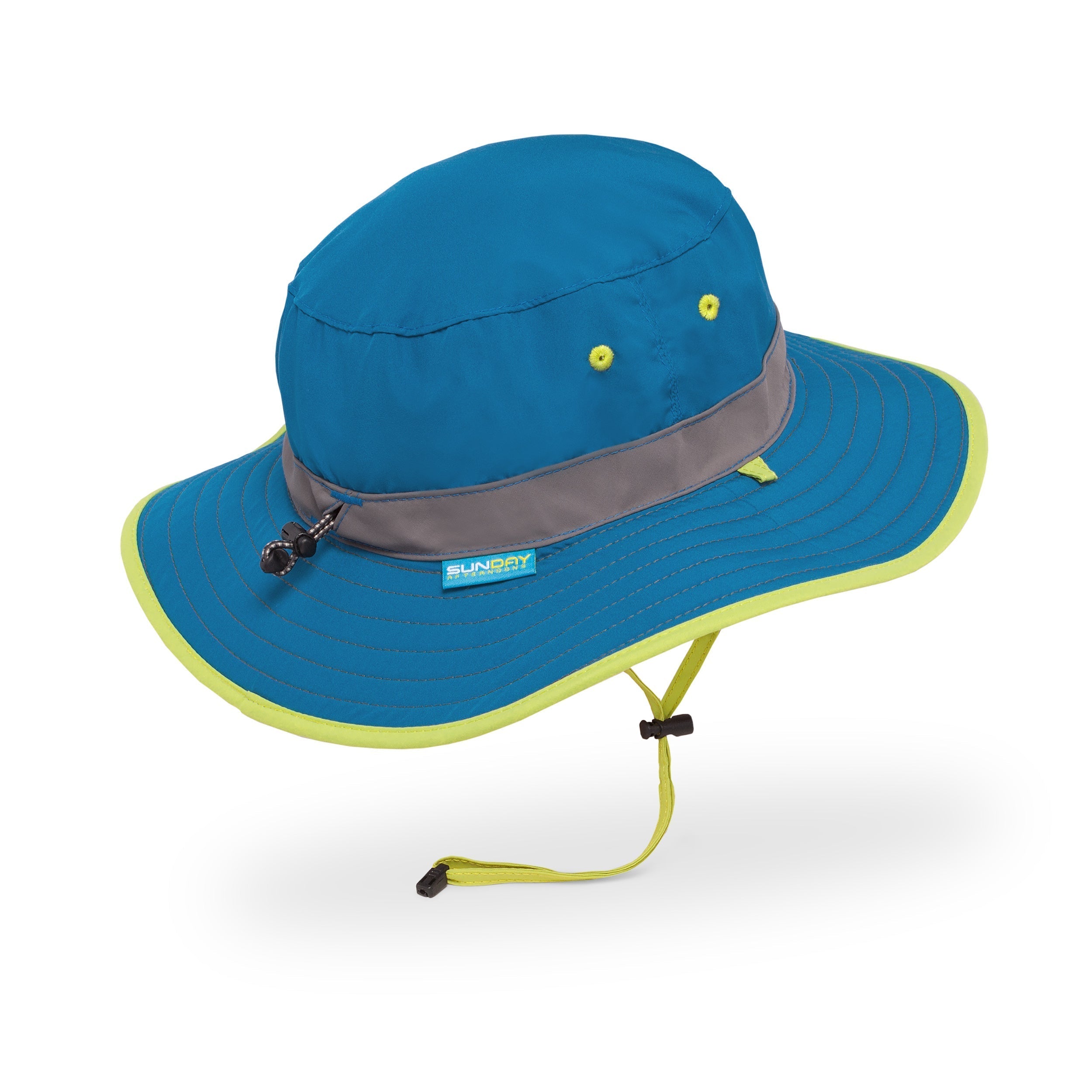Kids' Clear Creek Boonie H9