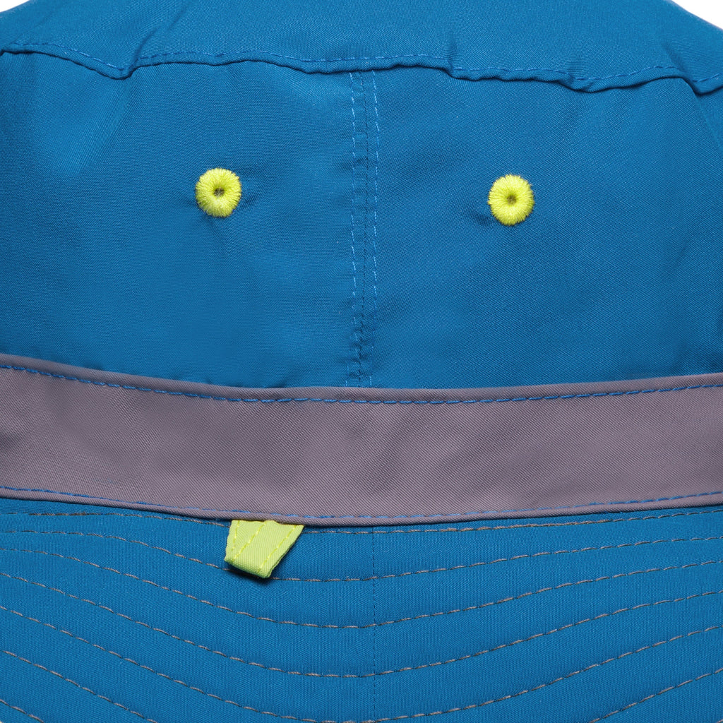 Kids' Clear Creek Boonie H9