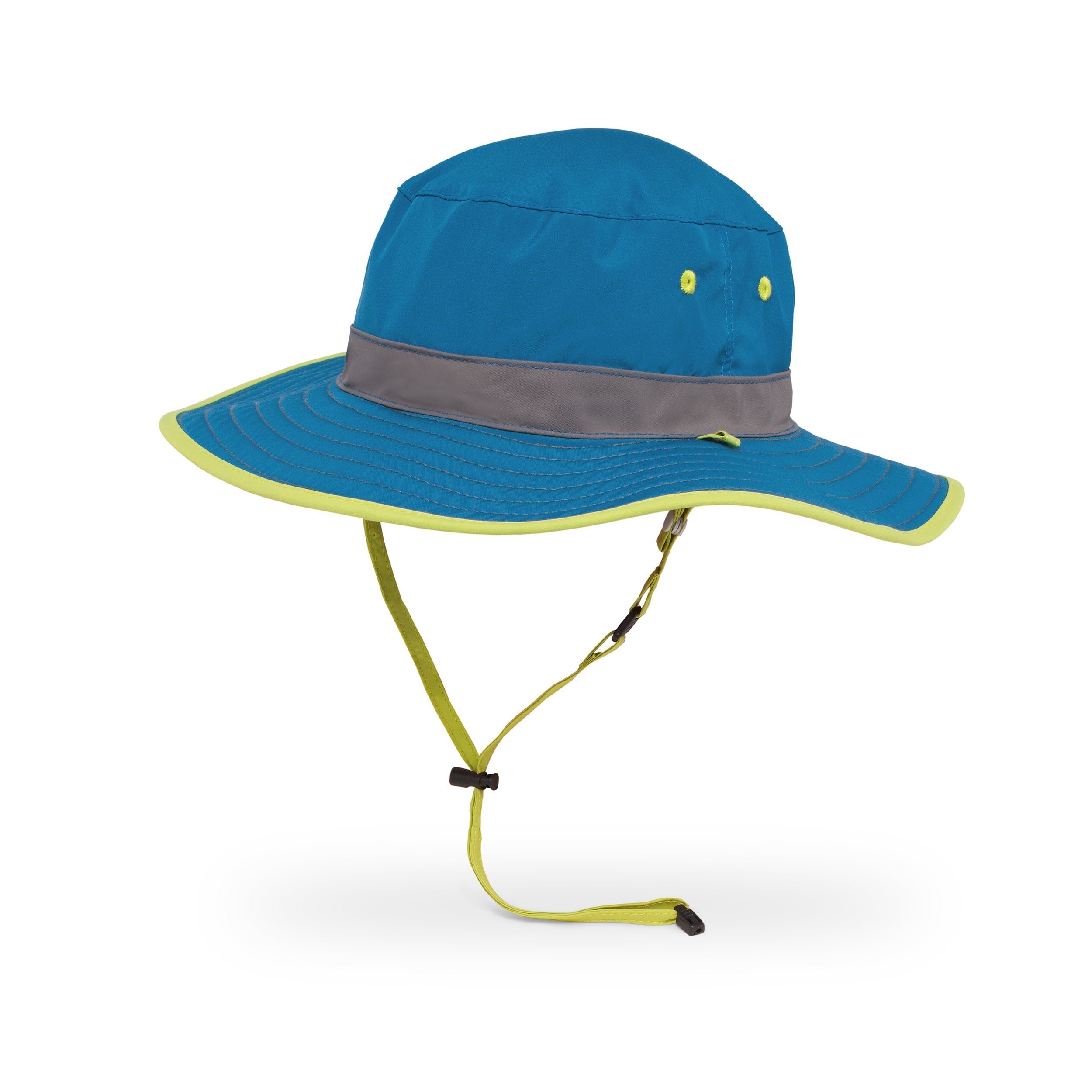 Kids' Clear Creek Boonie H9