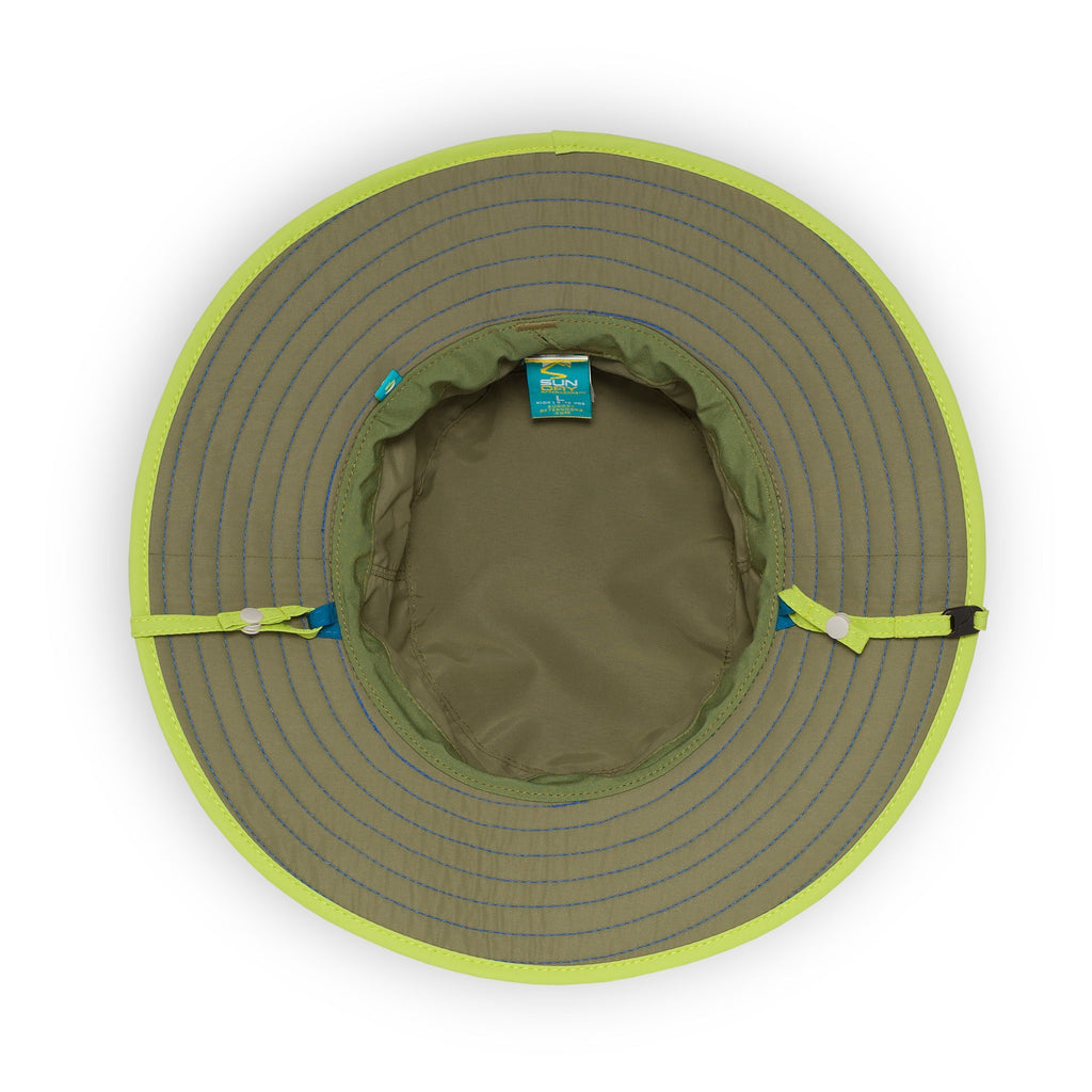 Kids' Clear Creek Boonie H9