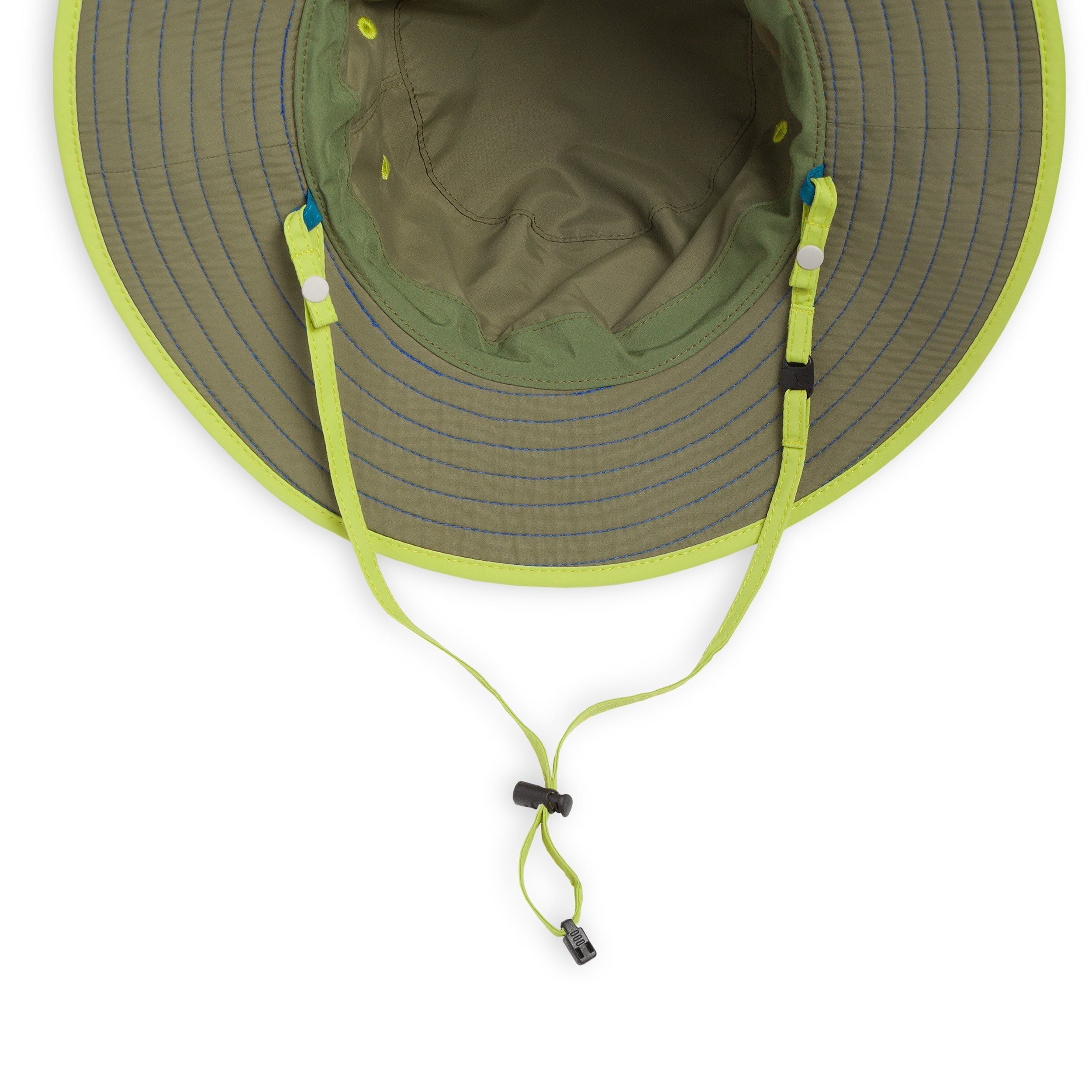 Kids' Clear Creek Boonie H9