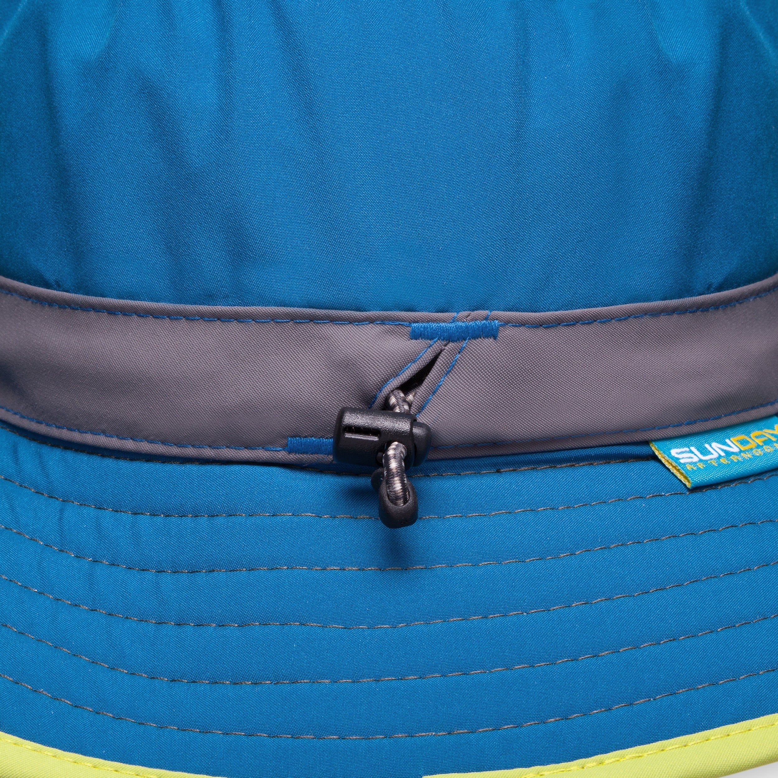 Kids' Clear Creek Boonie H9