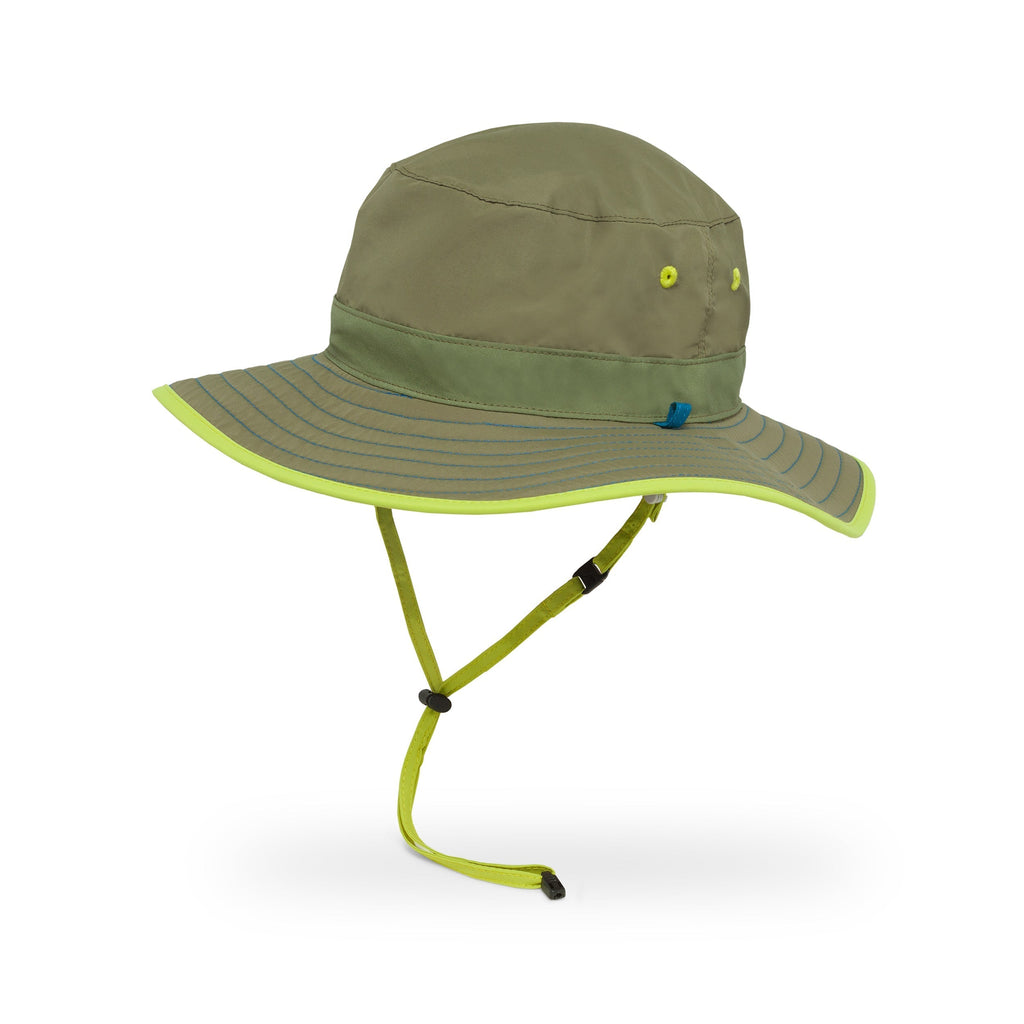 Kids' Clear Creek Boonie H9