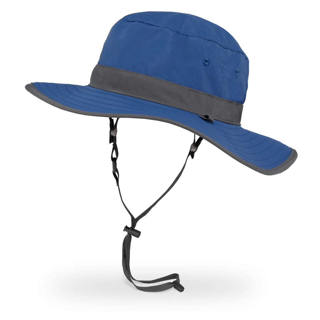 Kids' Clear Creek Boonie H9