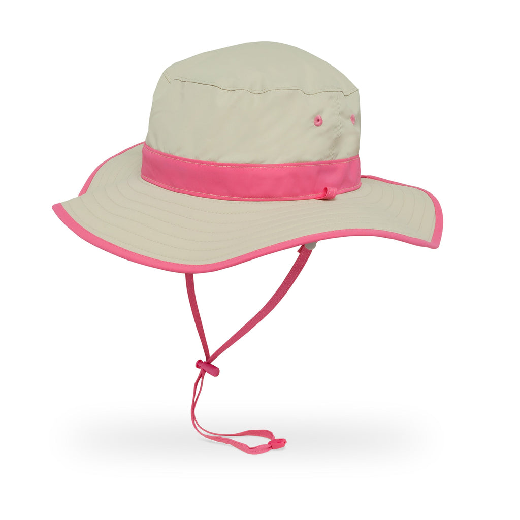 Kids' Clear Creek Boonie H9