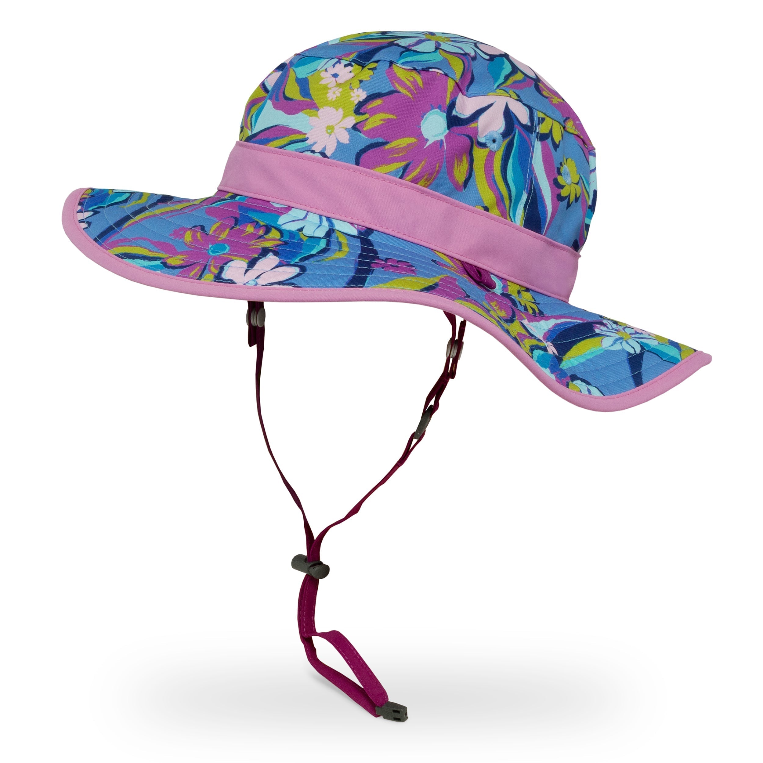Kids' Clear Creek Boonie H9