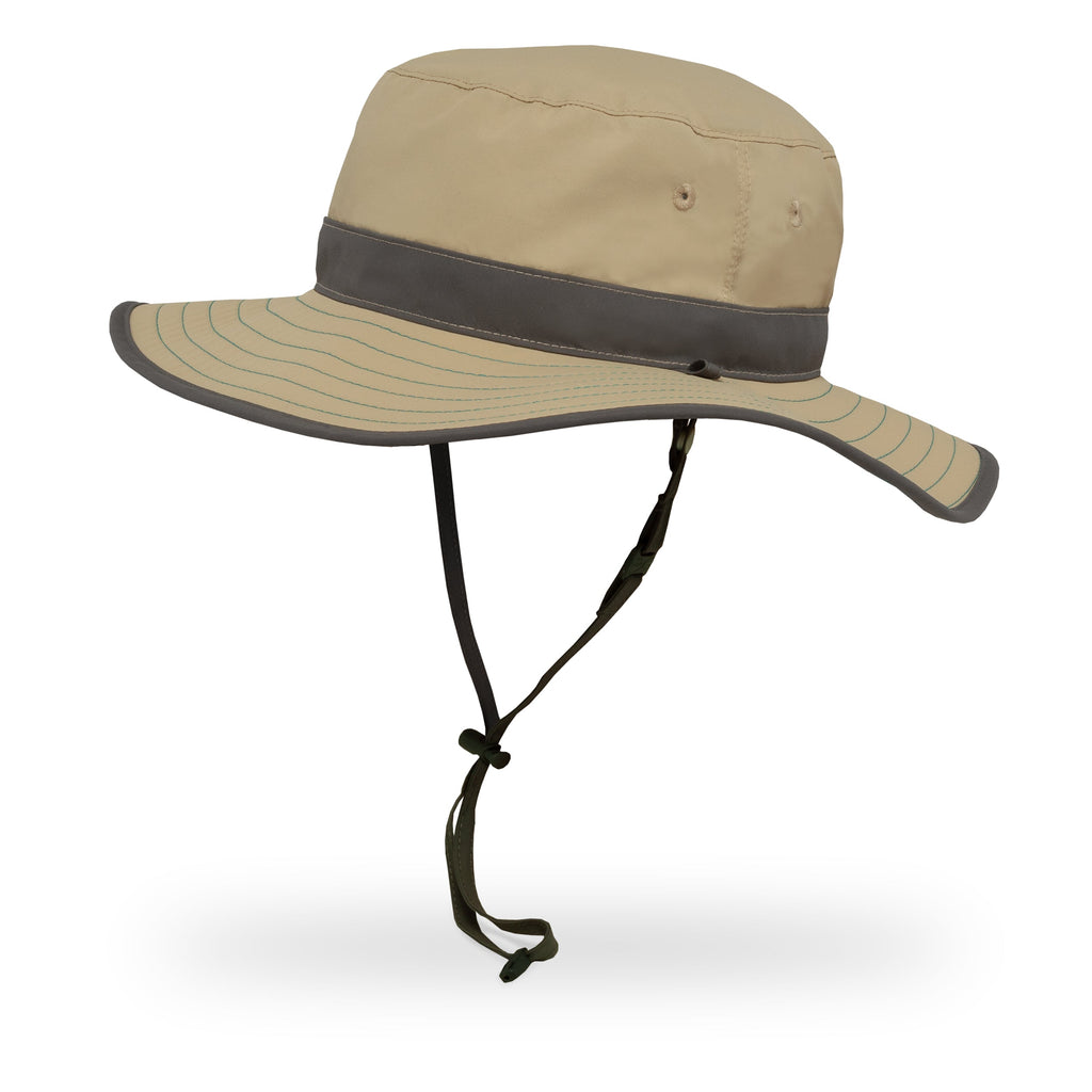 Kids' Clear Creek Boonie H9