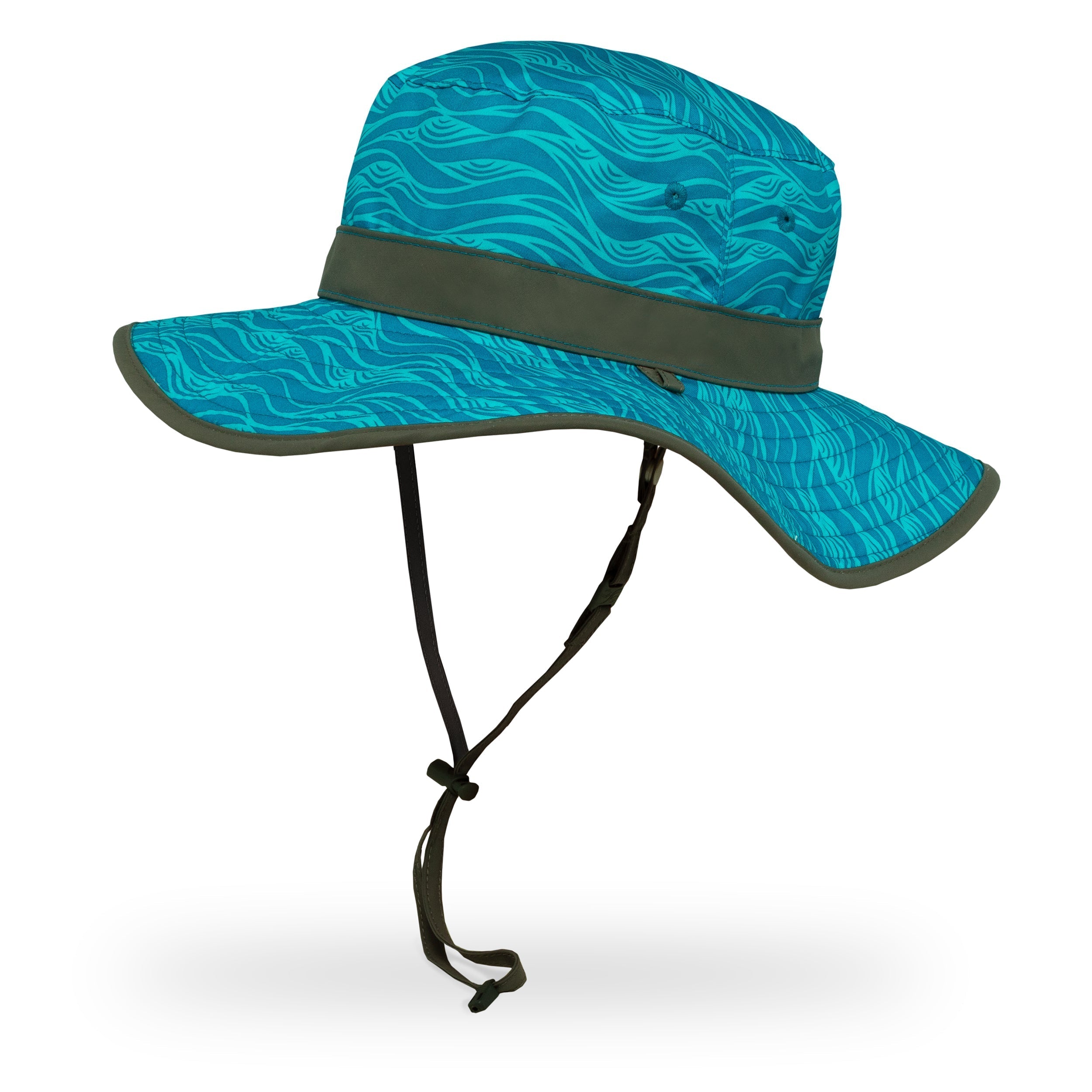 Kids' Clear Creek Boonie H9