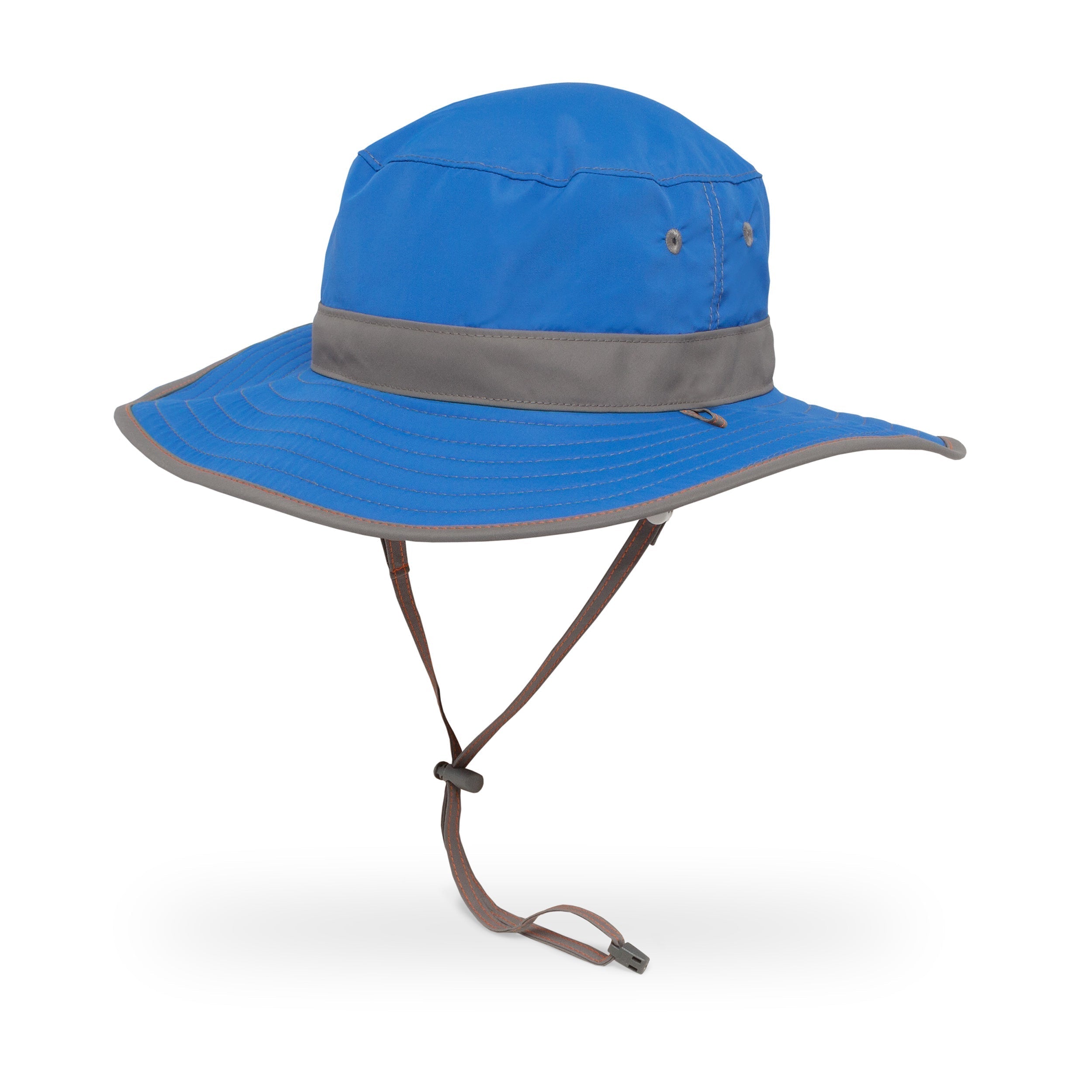 Kids' Clear Creek Boonie H9