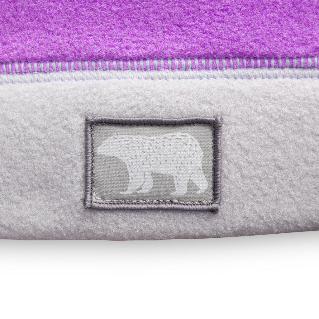 Kids' Cozy Critter Beanie - SALE A0