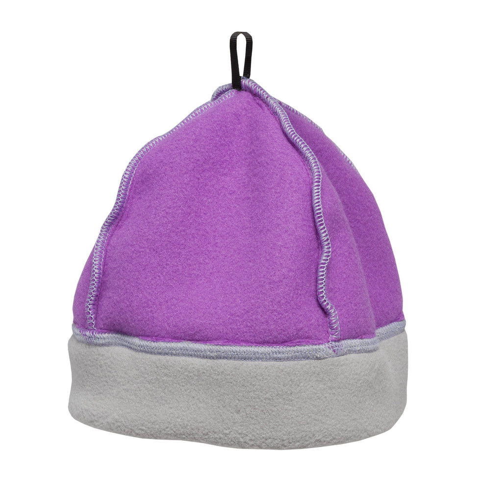 Kids' Cozy Critter Beanie - SALE A0