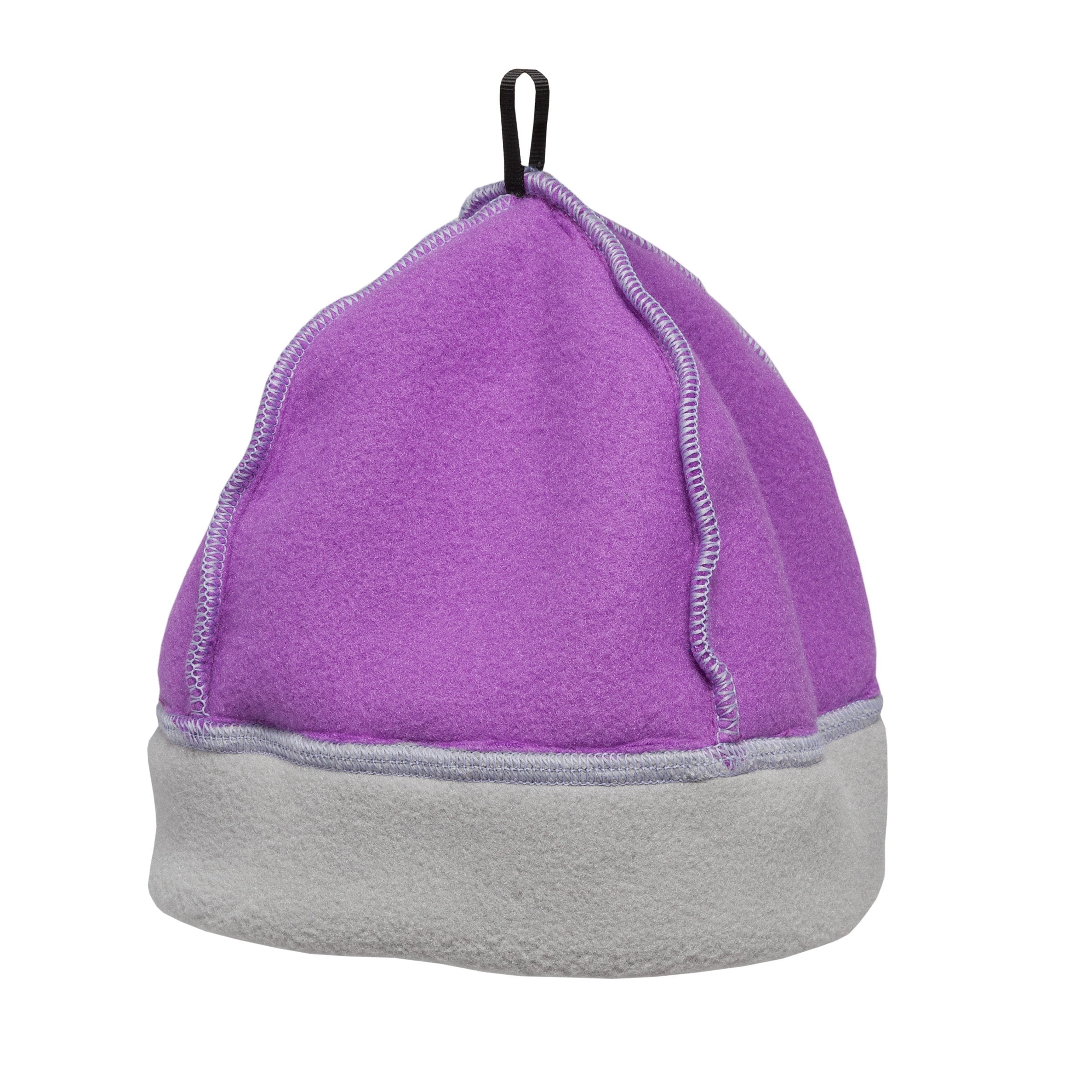 Kids' Cozy Critter Beanie - SALE A0