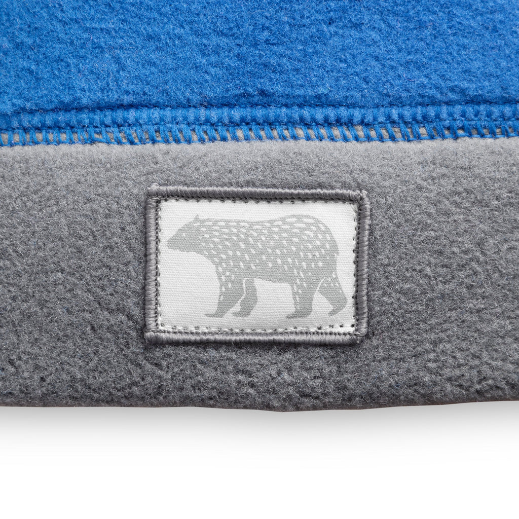 Kids' Cozy Critter Beanie - SALE A0