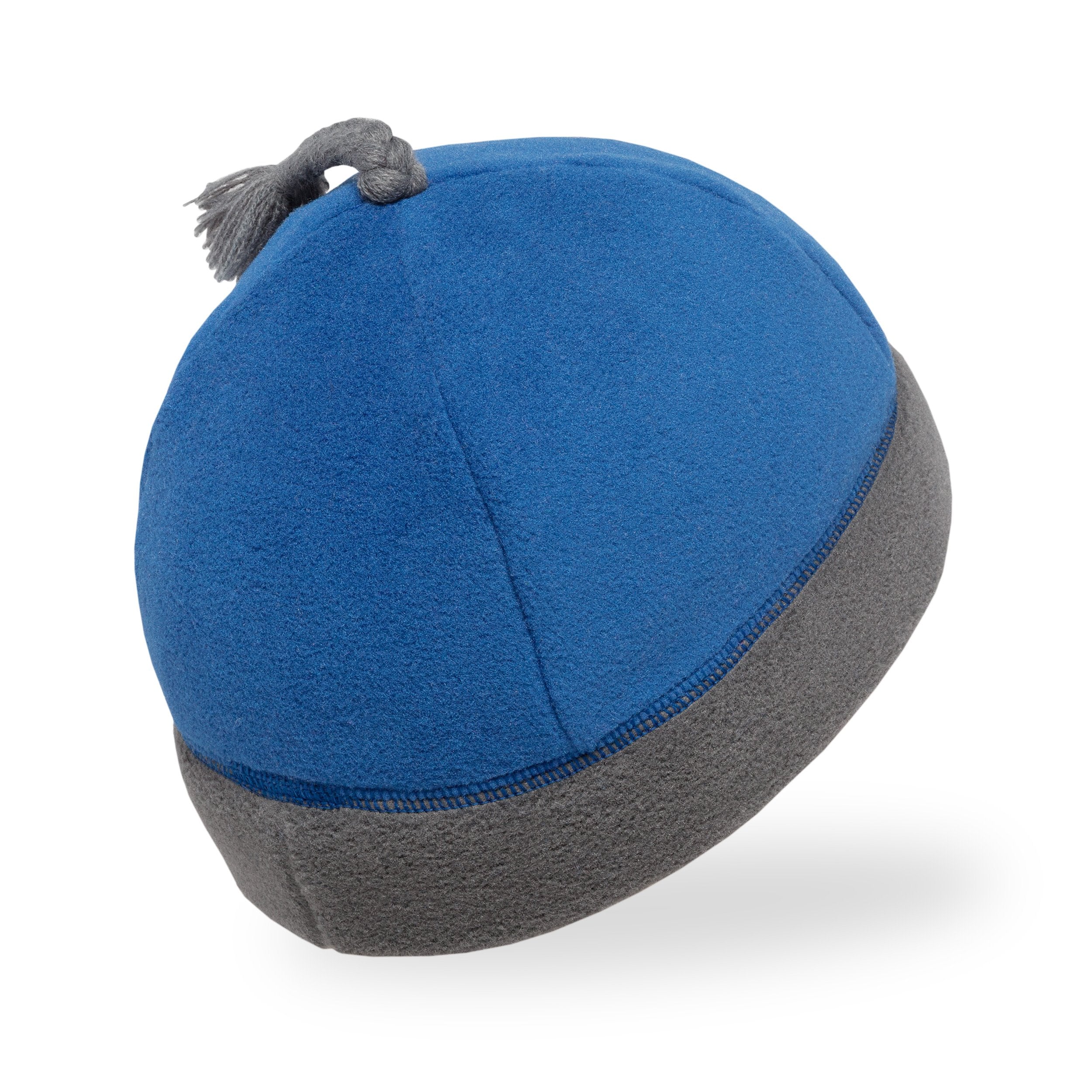 Kids' Cozy Critter Beanie - SALE A0