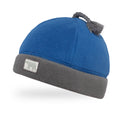 Kids' Cozy Critter Beanie - SALE A0