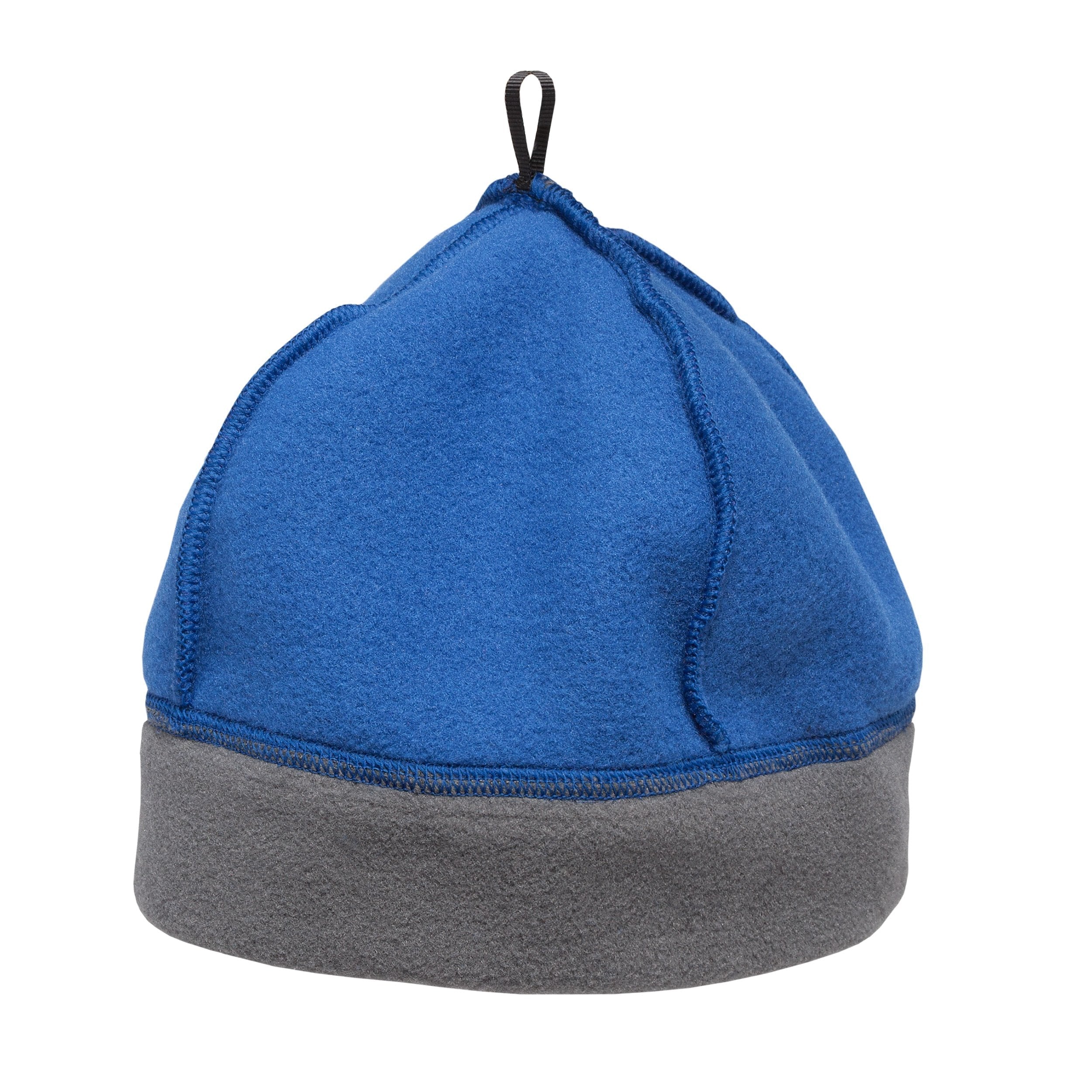 Kids' Cozy Critter Beanie - SALE A0