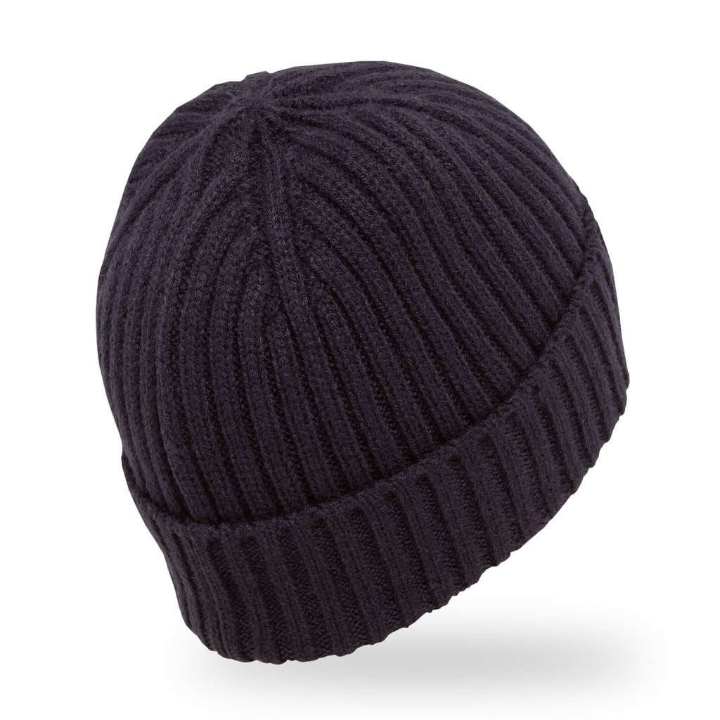 Kids' Feel Good Beanie T5