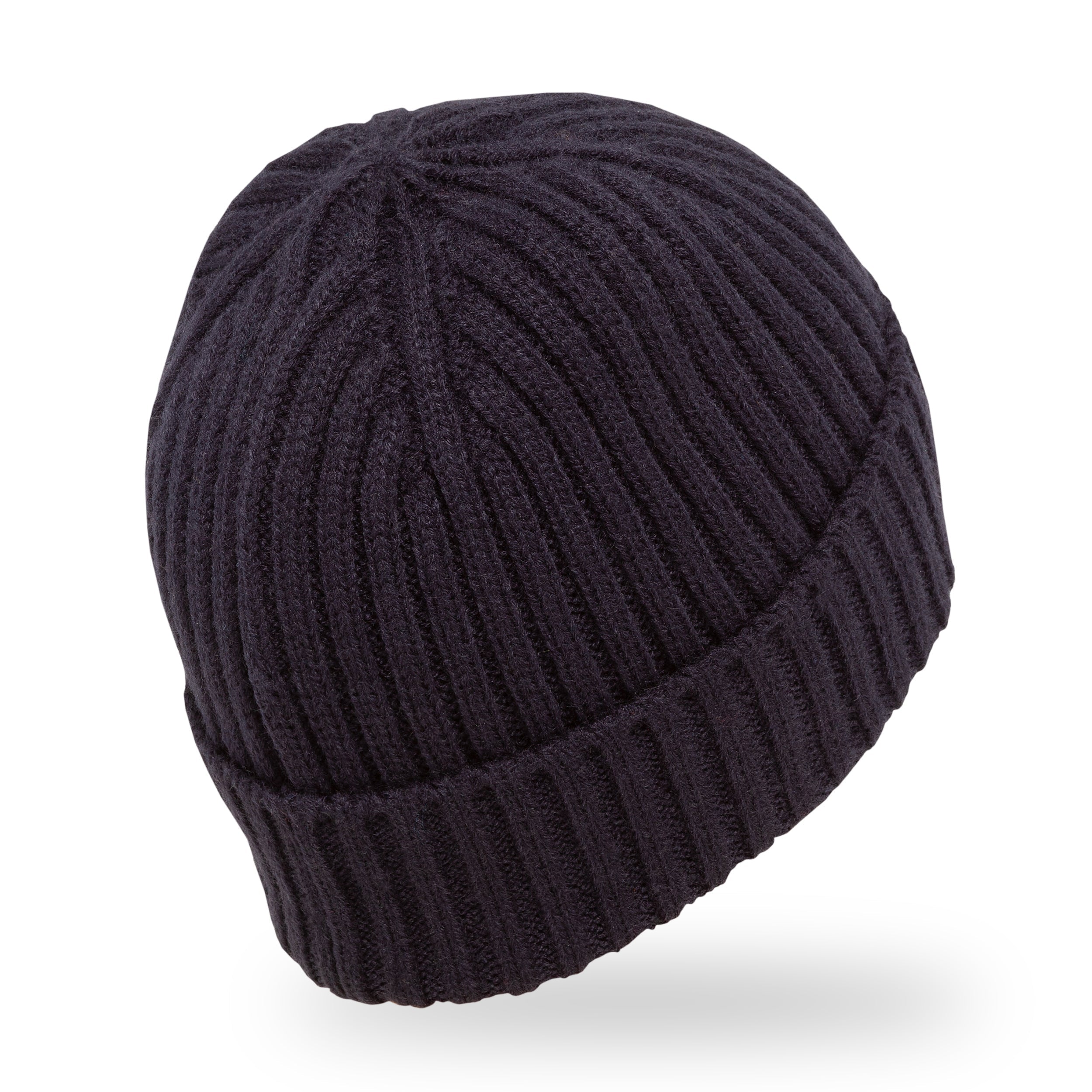 Kids' Feel Good Beanie T5