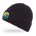 Kids' Feel Good Beanie T5