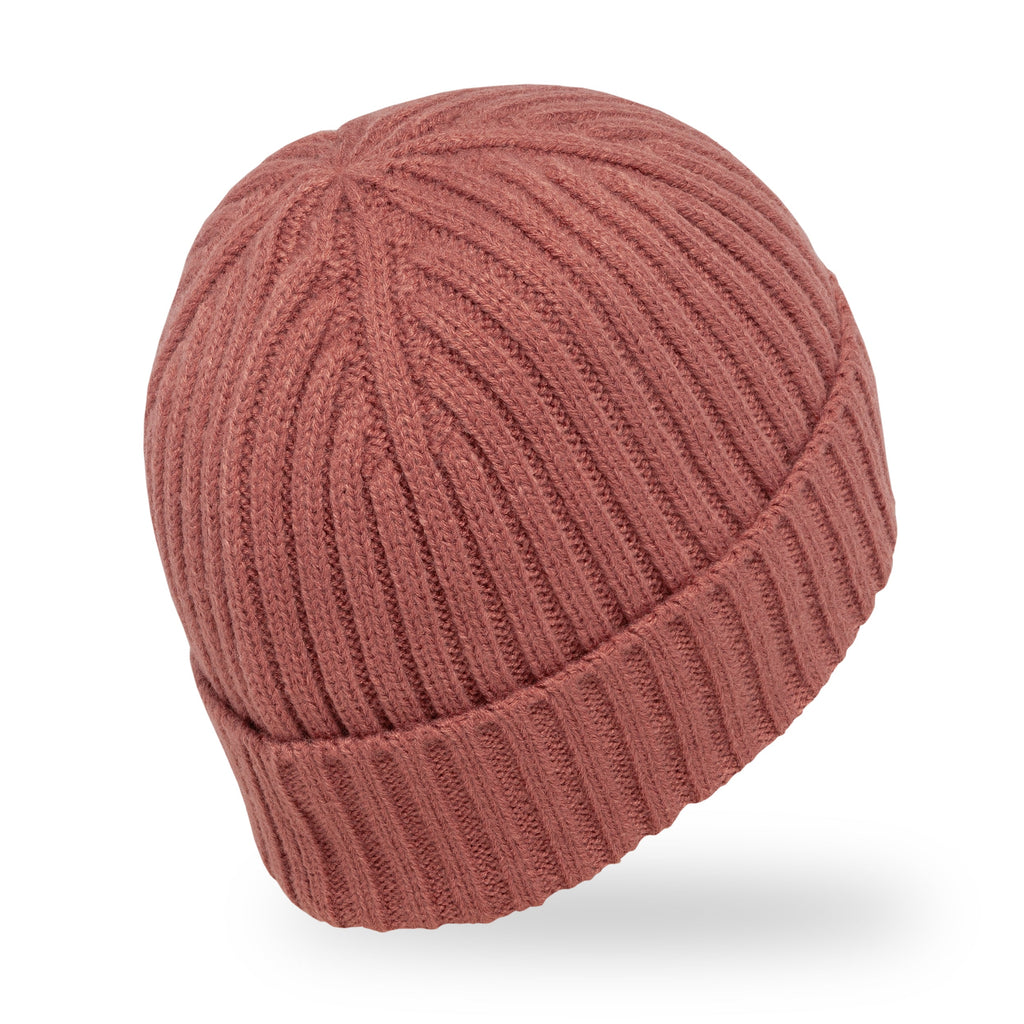 Kids' Feel Good Beanie T5