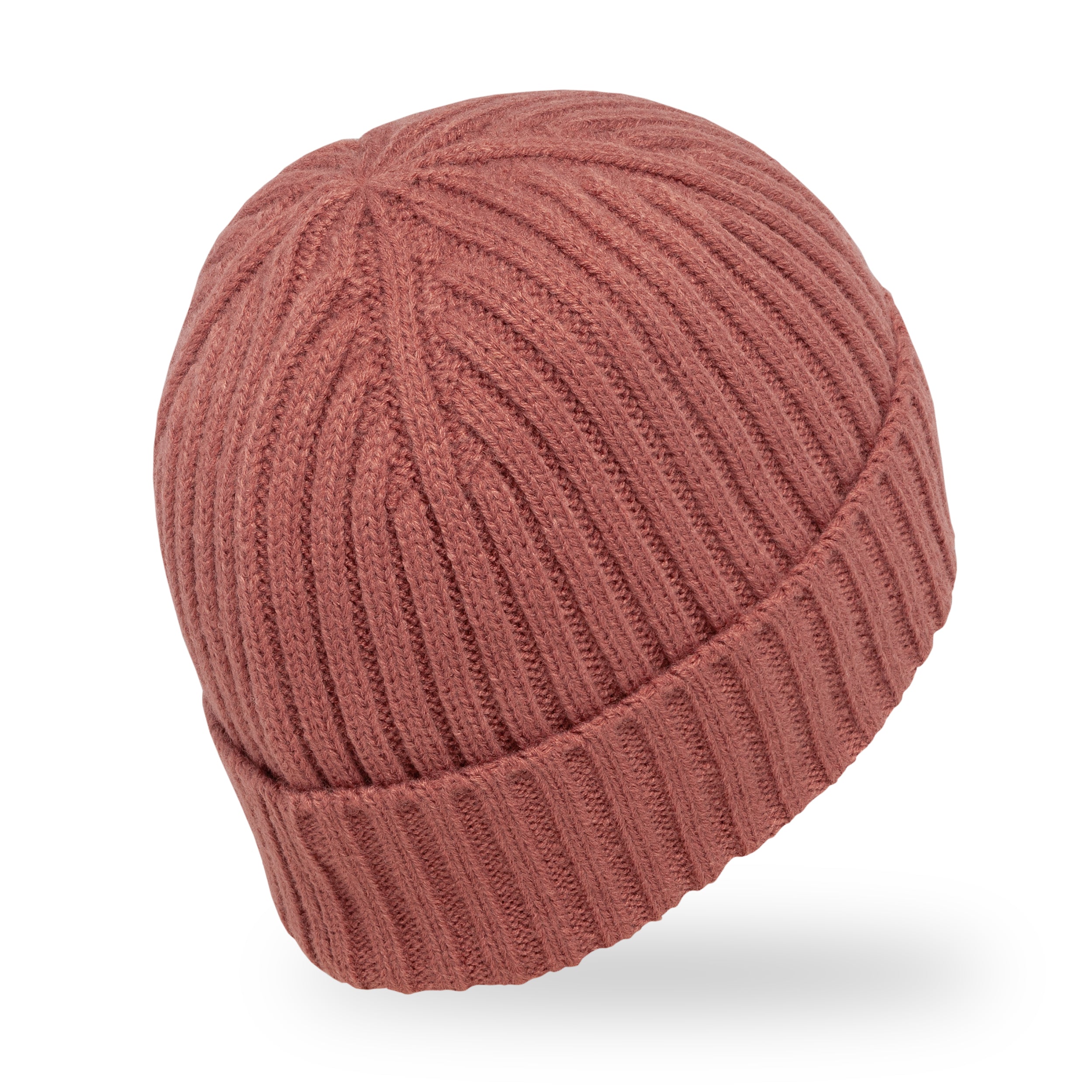 Kids' Feel Good Beanie T5