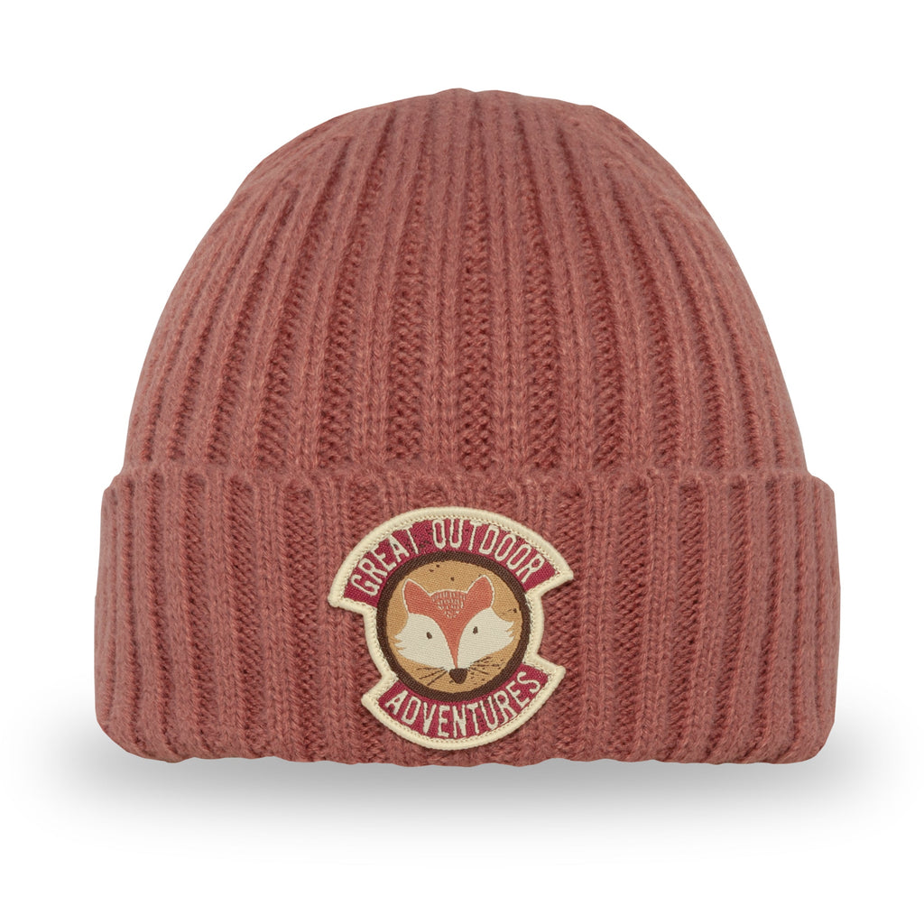 Kids' Feel Good Beanie T5