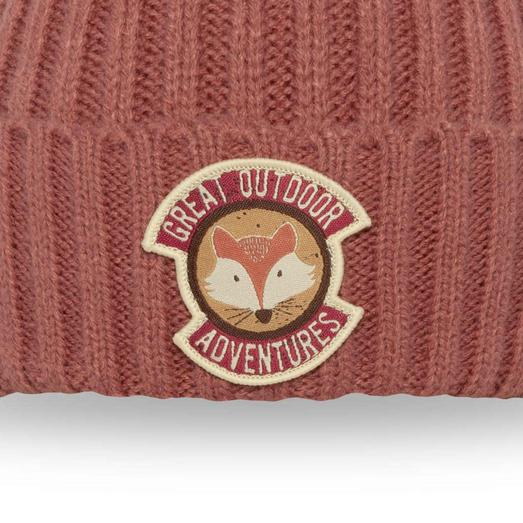 Kids' Feel Good Beanie T5