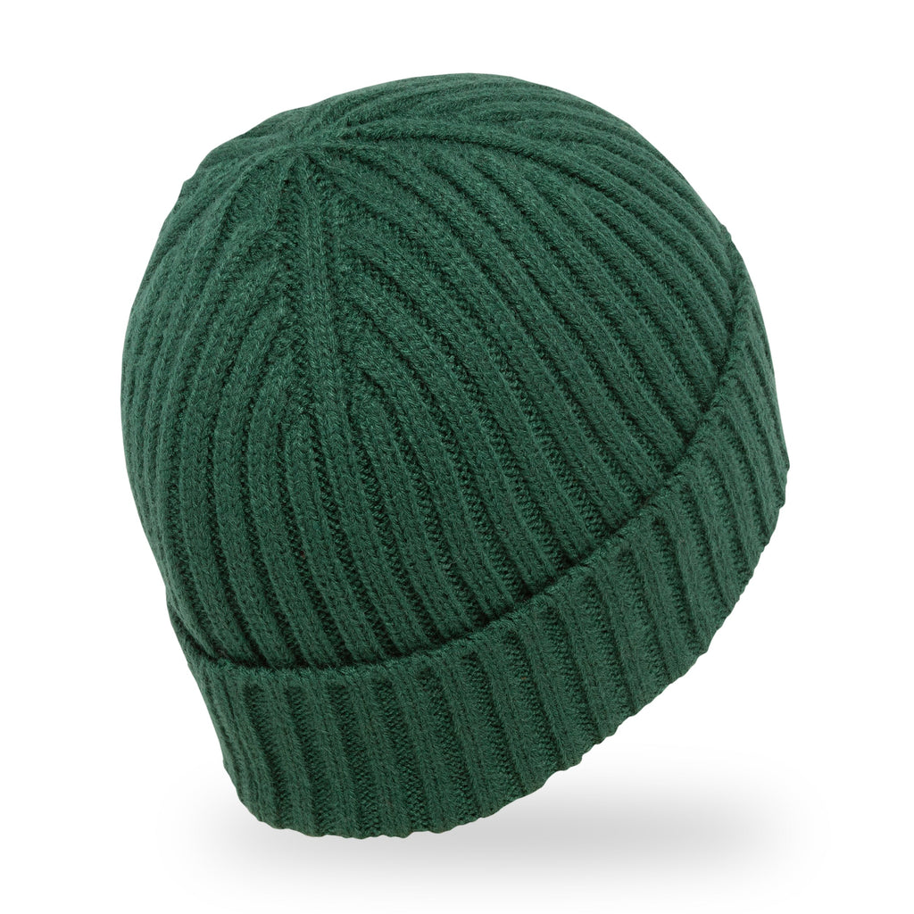Kids' Feel Good Beanie T5