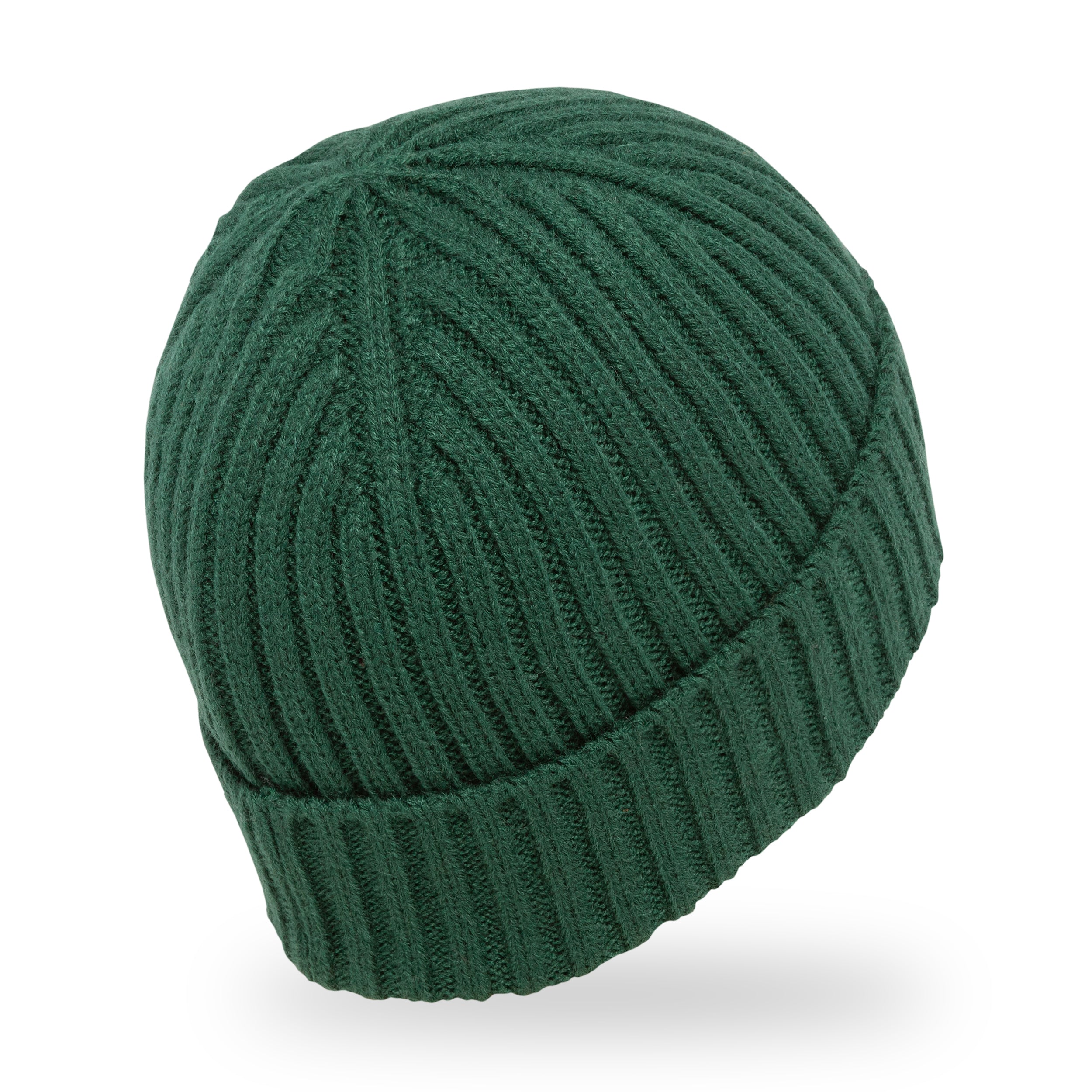 Kids' Feel Good Beanie T5