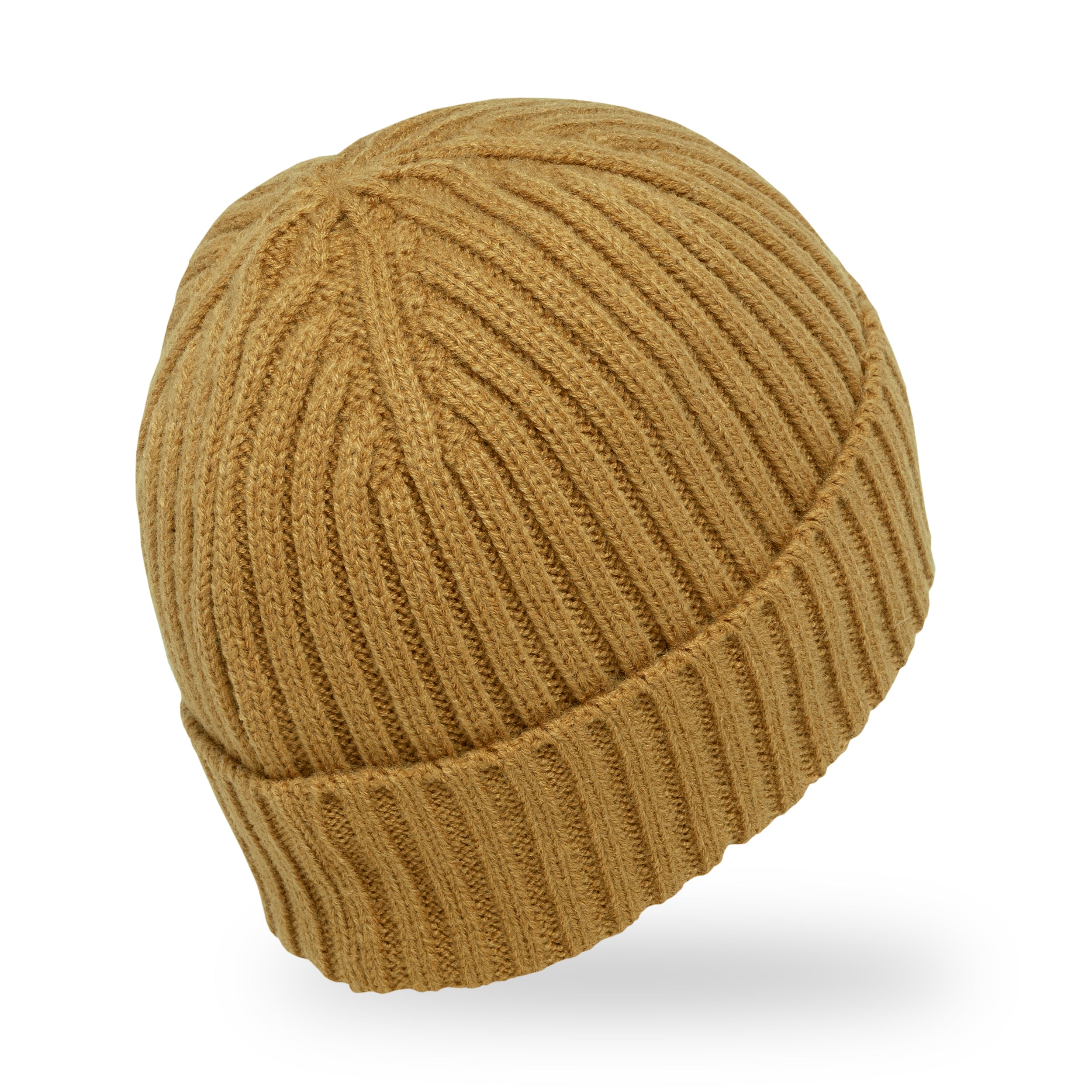 Kids' Feel Good Beanie T5