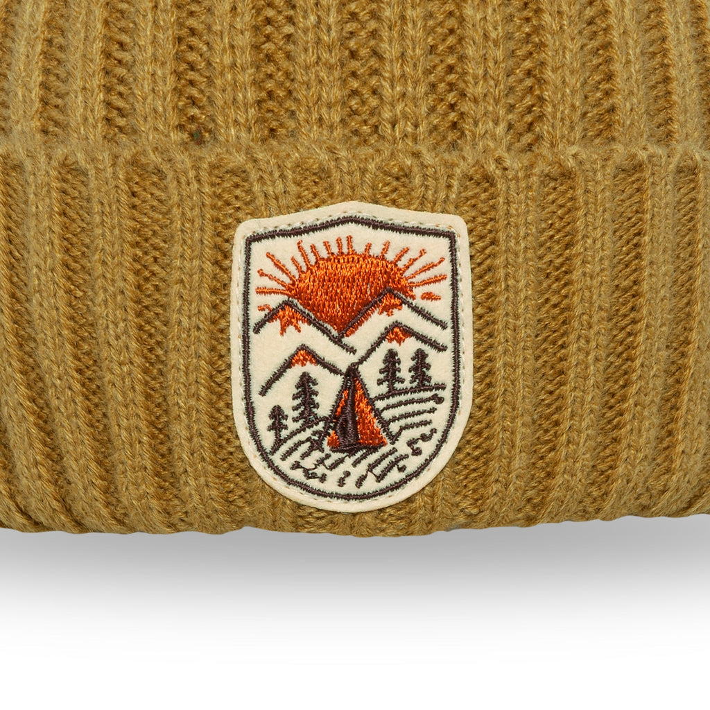 Kids' Feel Good Beanie T5
