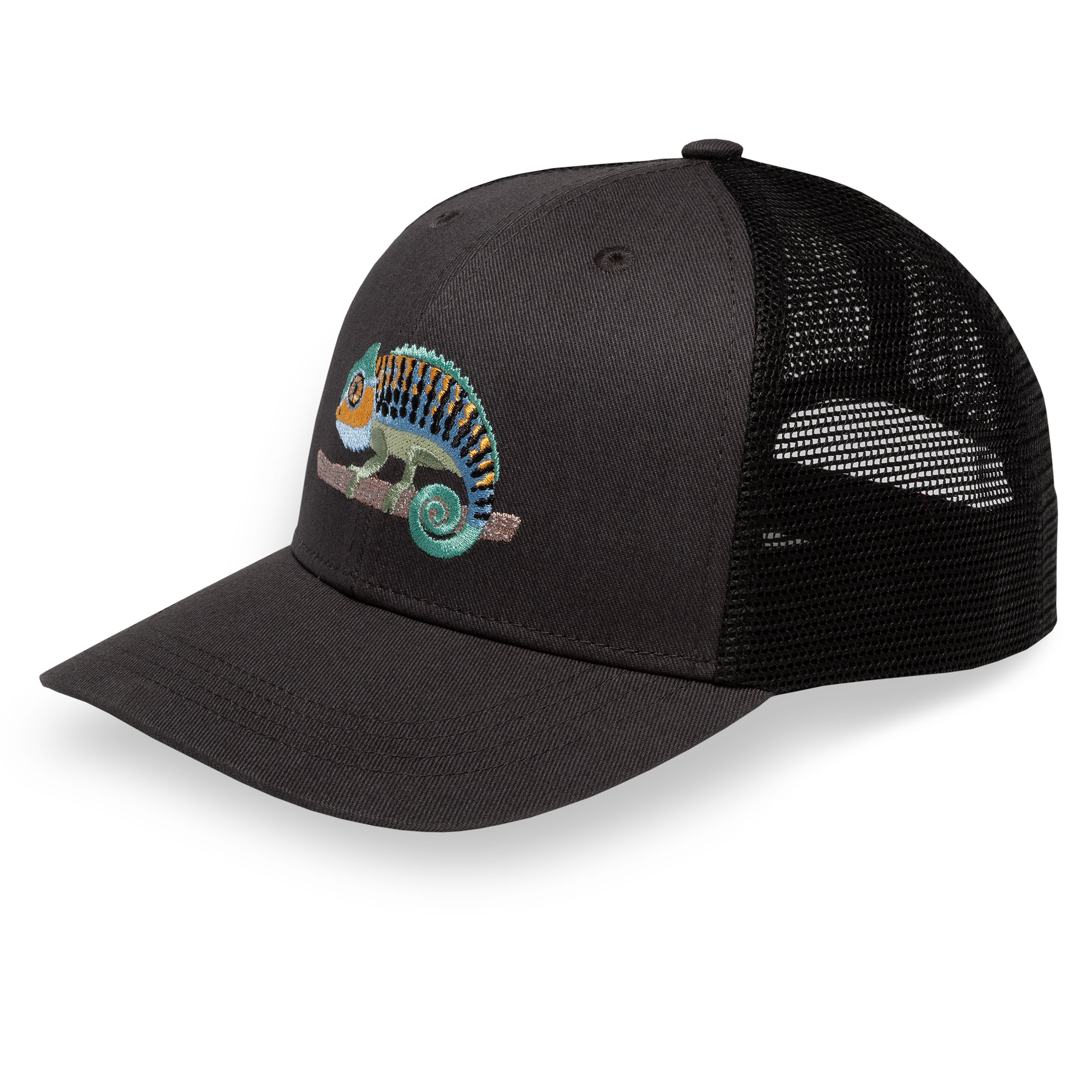 Kids' Feel Good Trucker H5