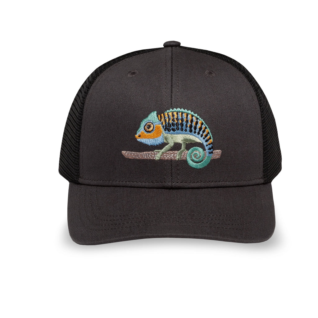 Kids' Feel Good Trucker H5