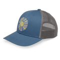 Kids' Feel Good Trucker H5