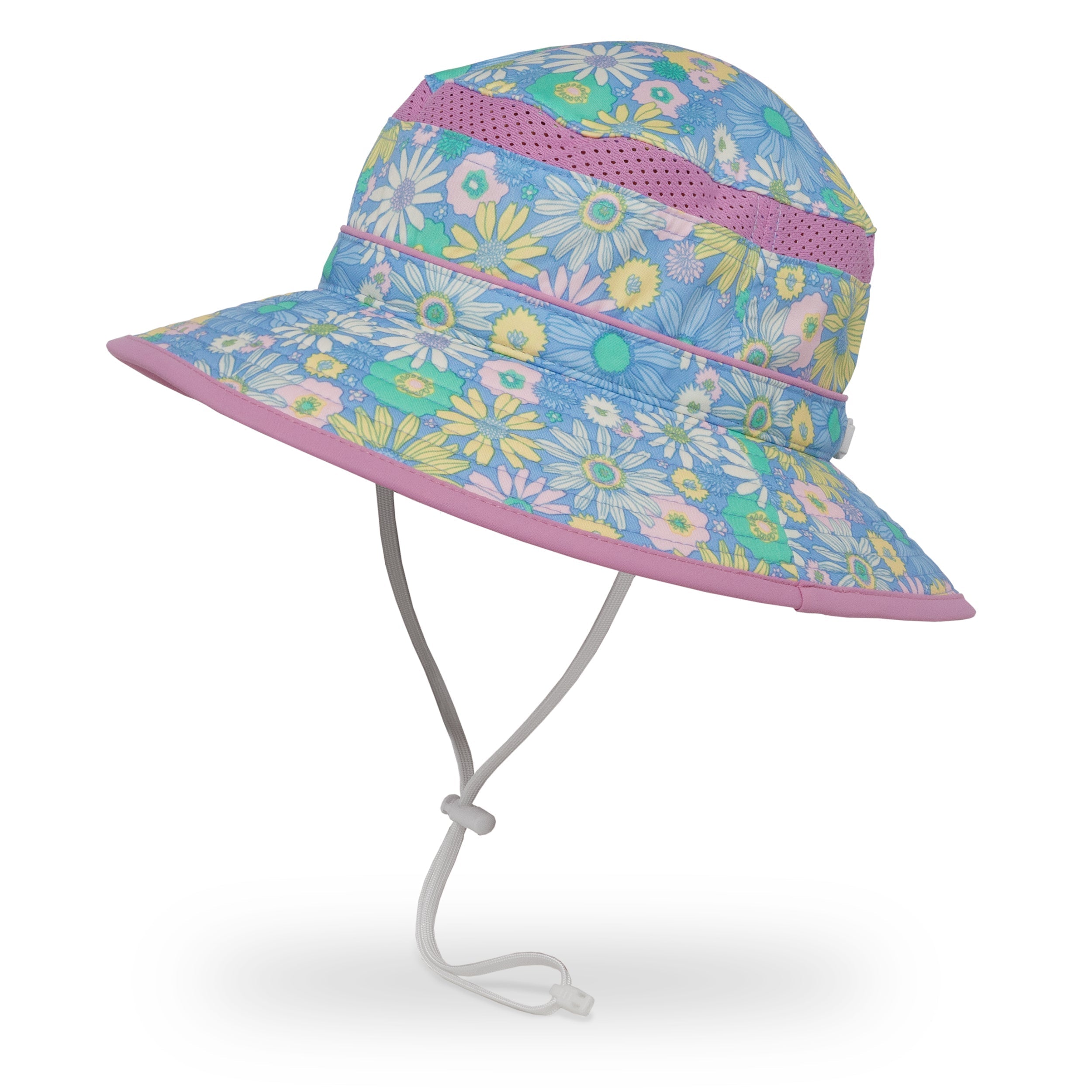 Kids' Fun Bucket X5