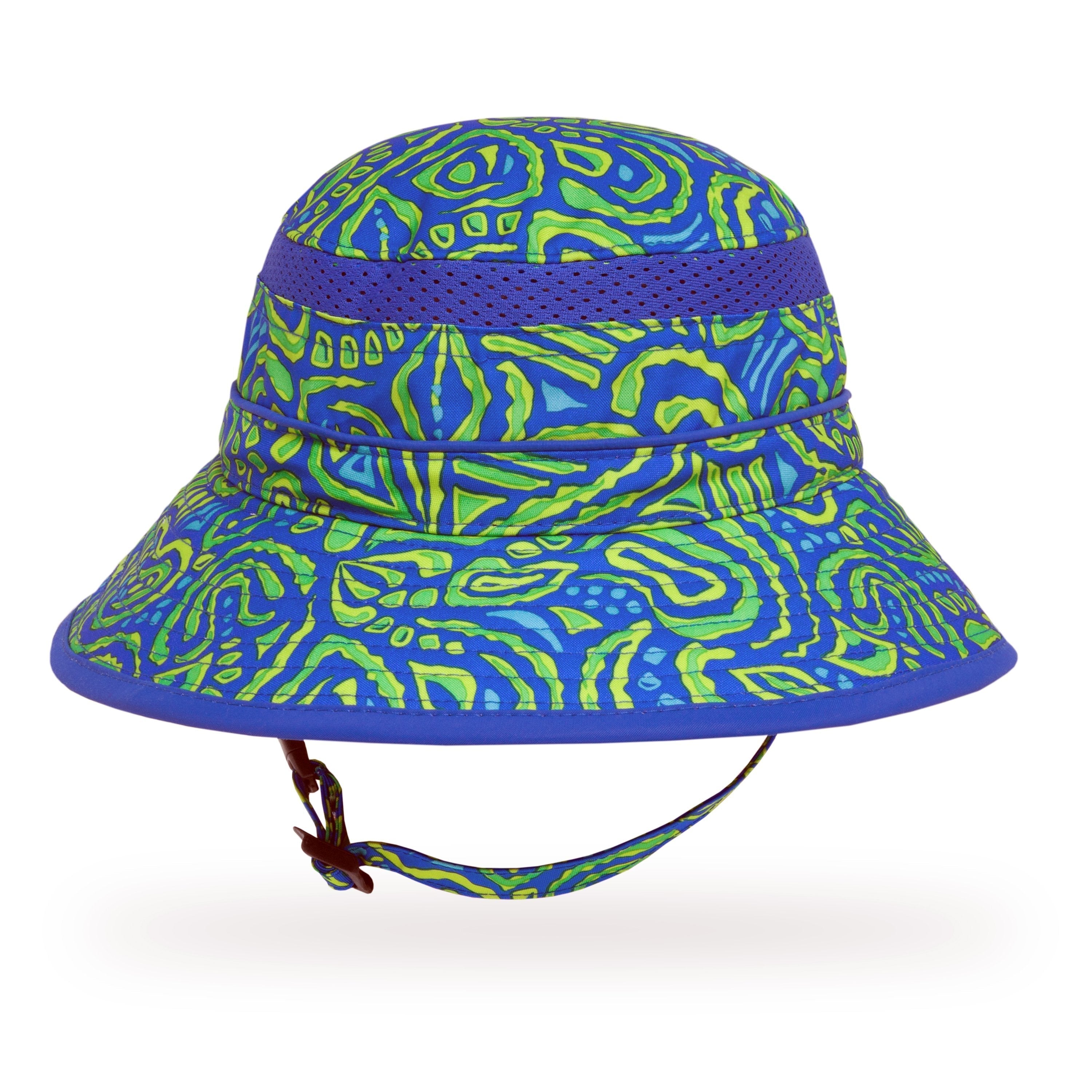 Kids' Fun Bucket - SALE M7