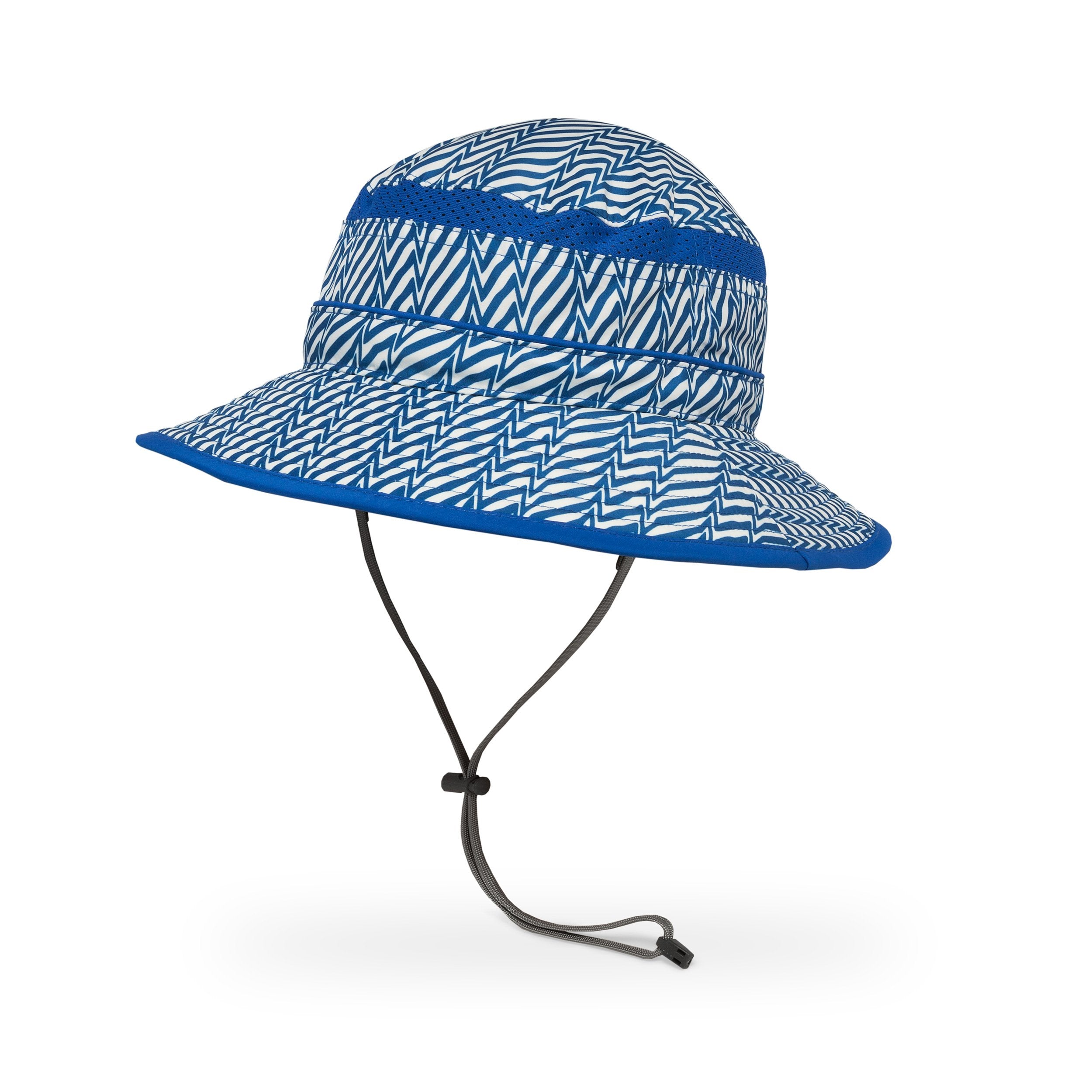 Kids' Fun Bucket - SALE M7