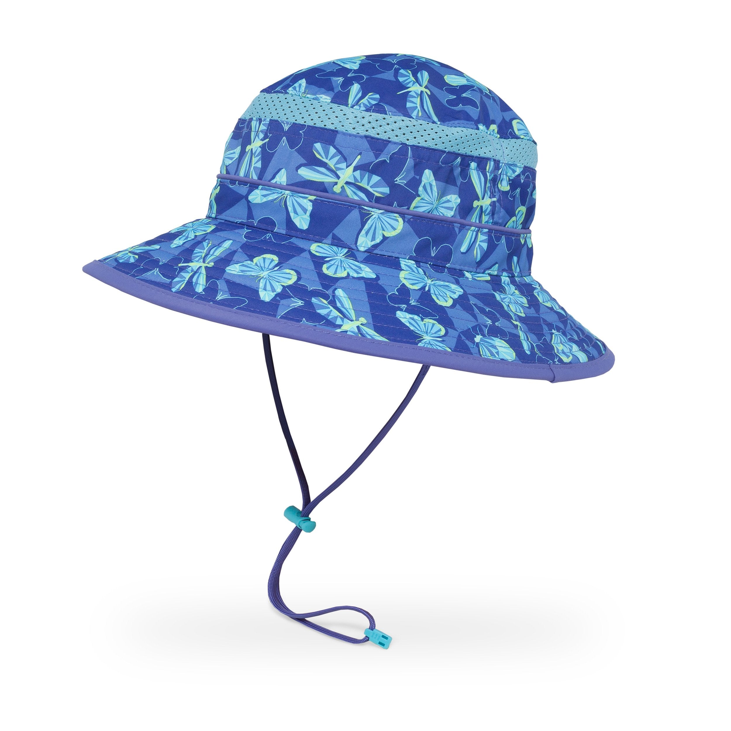 Kids' Fun Bucket - SALE M7