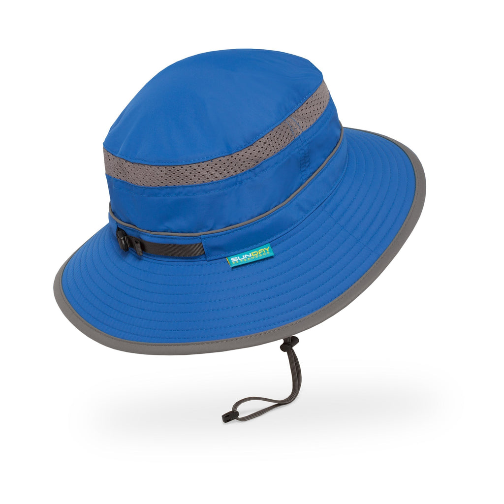 Kids' Fun Bucket - SALE M7