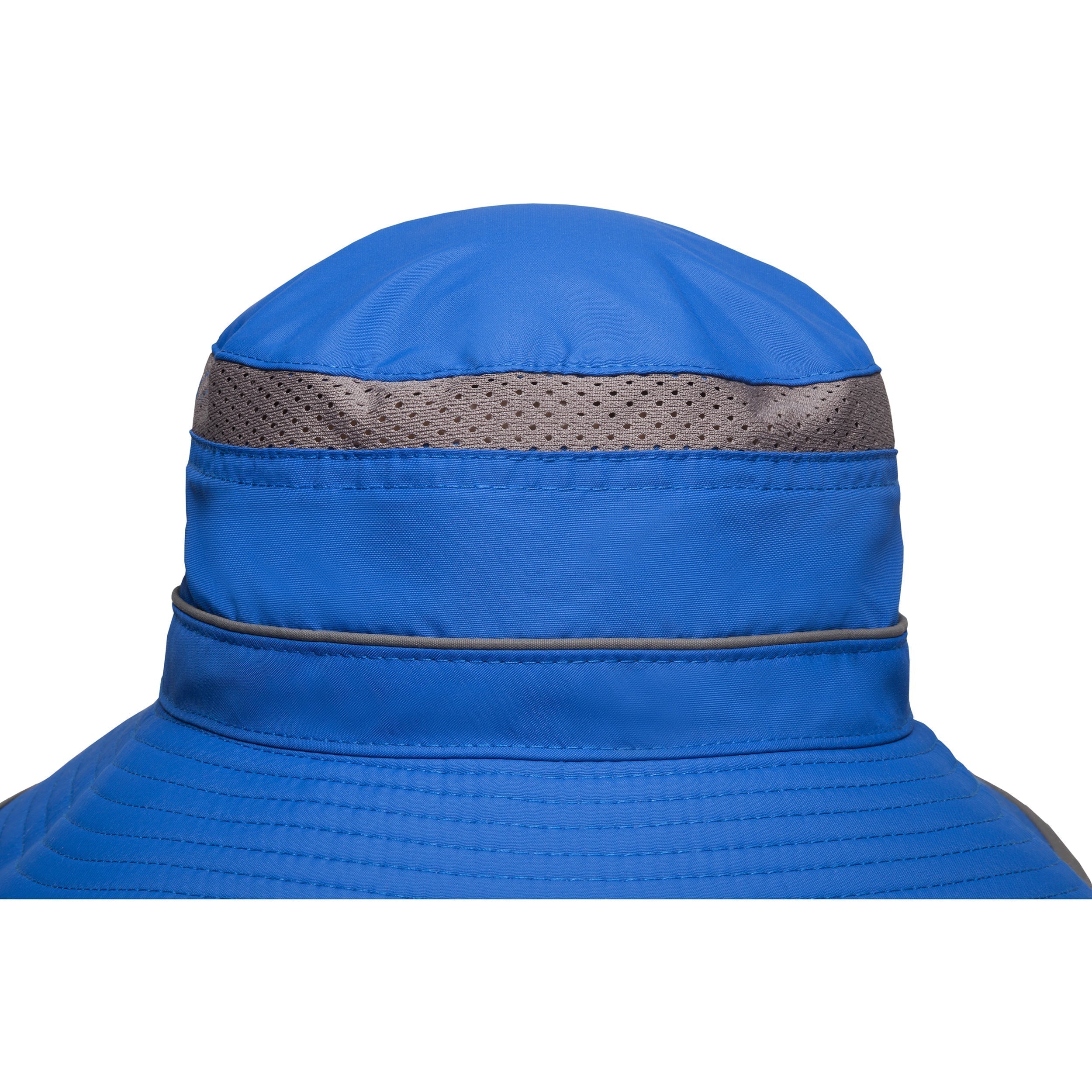Kids' Fun Bucket - SALE M7
