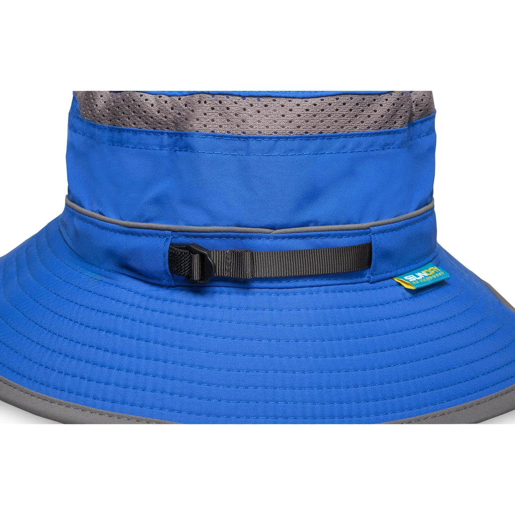 Kids' Fun Bucket - SALE M7