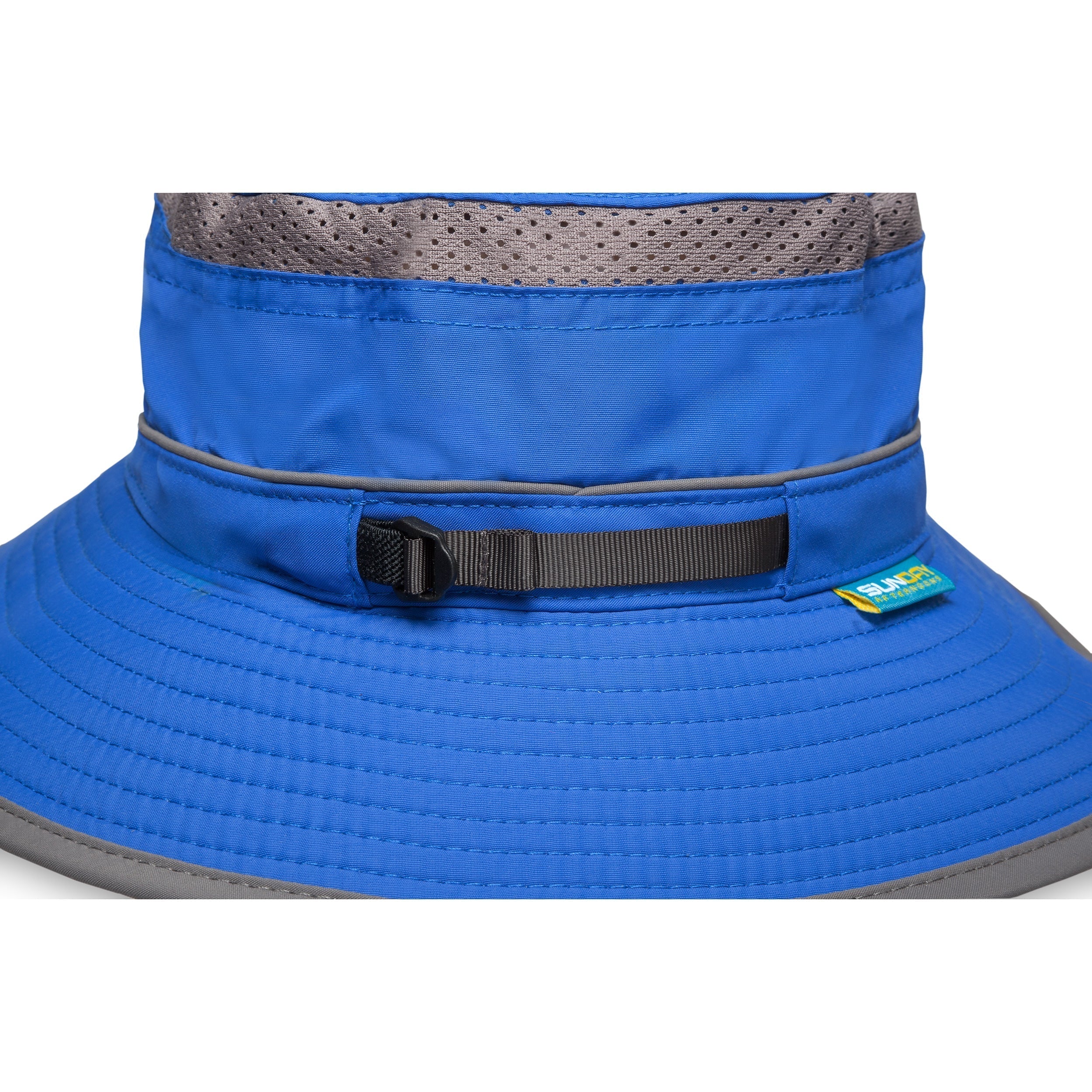 Kids' Fun Bucket - SALE M7