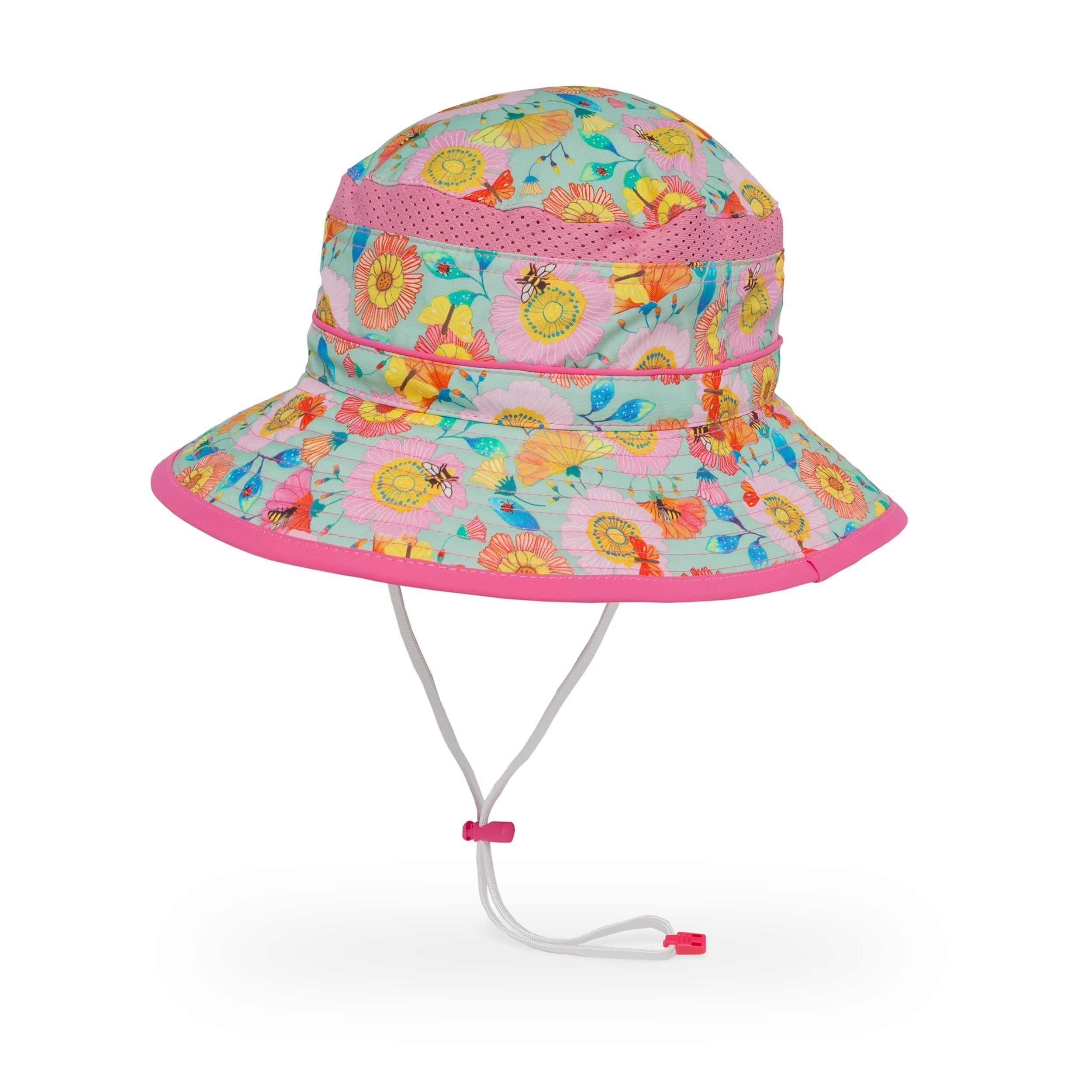 Kids' Fun Bucket X5