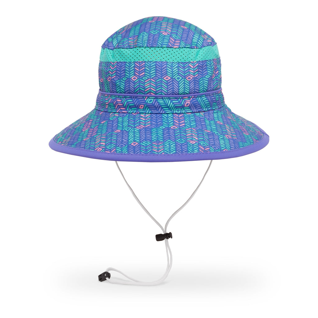 Kids' Fun Bucket - SALE M7