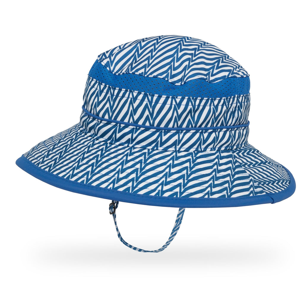 Kids' Fun Bucket - SALE M7